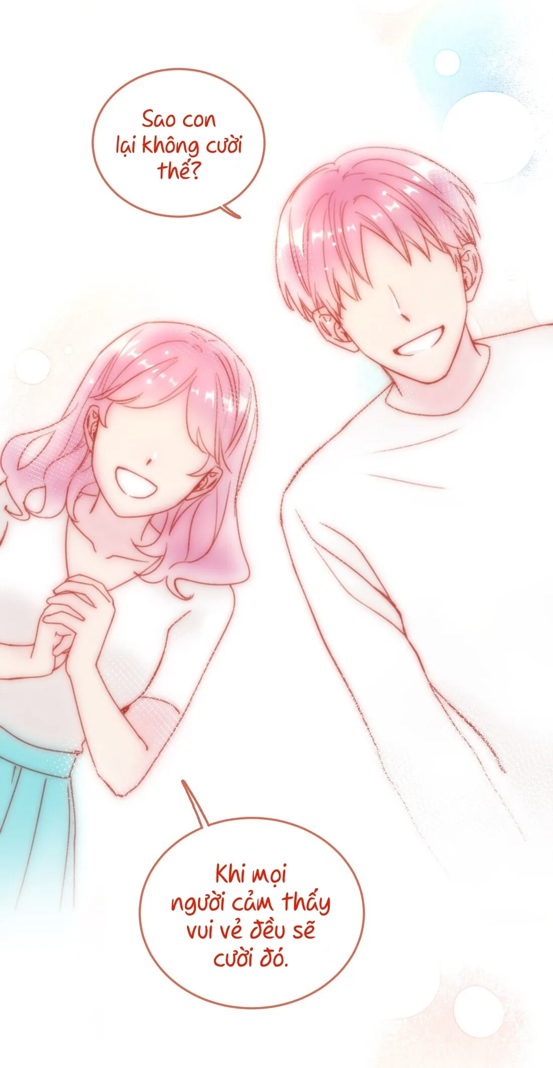 Tôi Phải Trở Thành Nhân Vật Đại Phản Diện Chapter 22 Trang 5