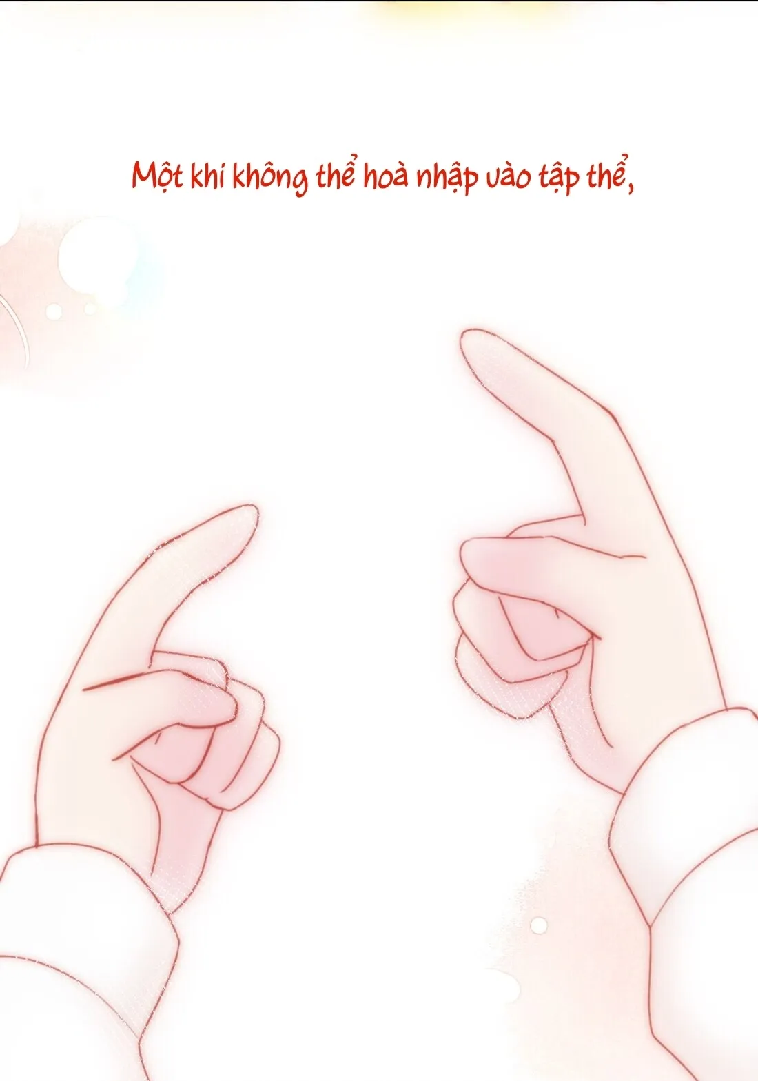 Tôi Phải Trở Thành Nhân Vật Đại Phản Diện Chapter 22 Trang 9