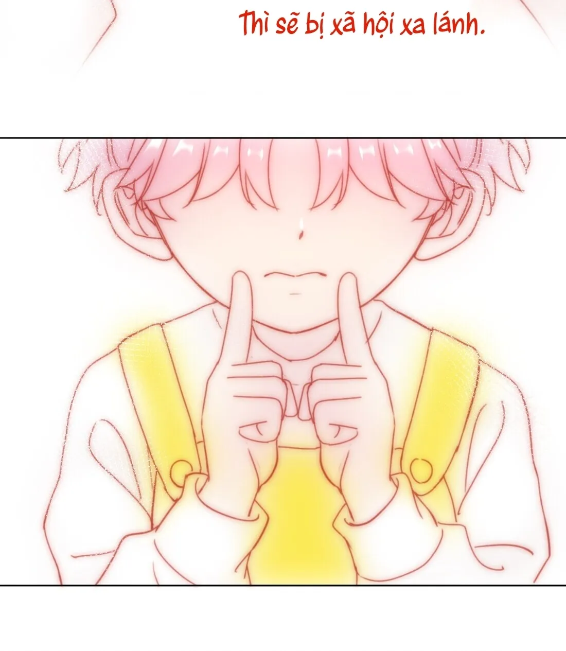 Tôi Phải Trở Thành Nhân Vật Đại Phản Diện Chapter 22 Trang 10