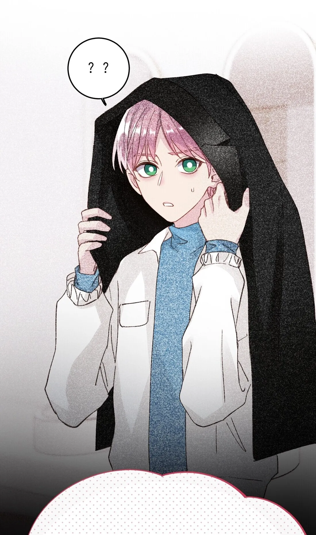 Tôi Phải Trở Thành Nhân Vật Đại Phản Diện Chapter 22 Trang 16