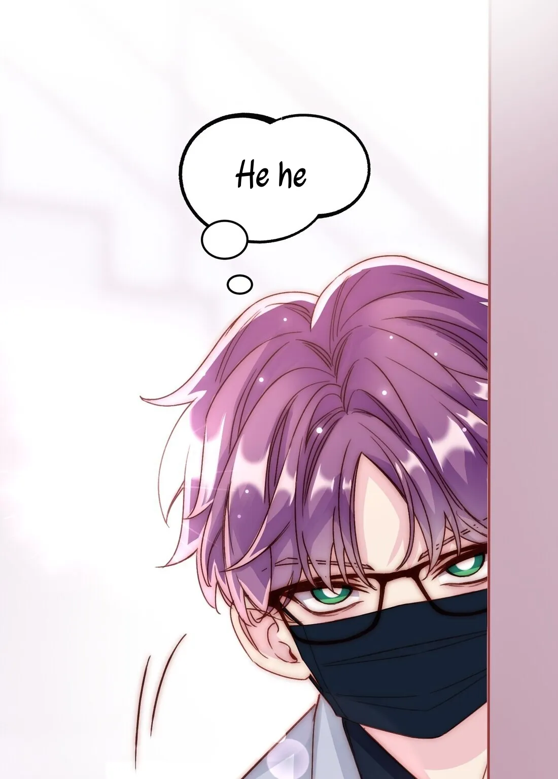 Tôi Phải Trở Thành Nhân Vật Đại Phản Diện Chapter 22 Trang 32