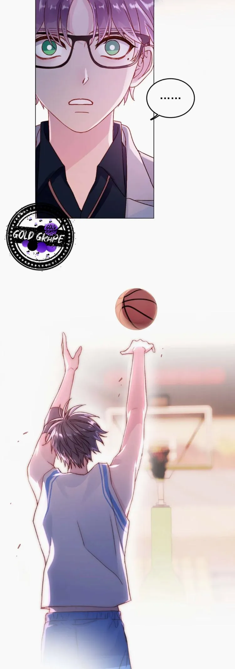 Tôi Phải Trở Thành Nhân Vật Đại Phản Diện Chapter 23 Trang 18