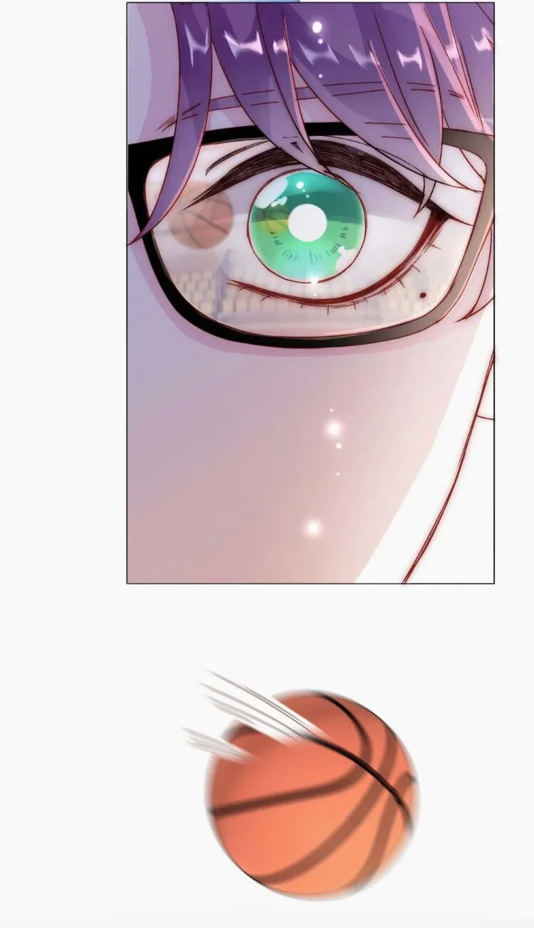 Tôi Phải Trở Thành Nhân Vật Đại Phản Diện Chapter 23 Trang 19