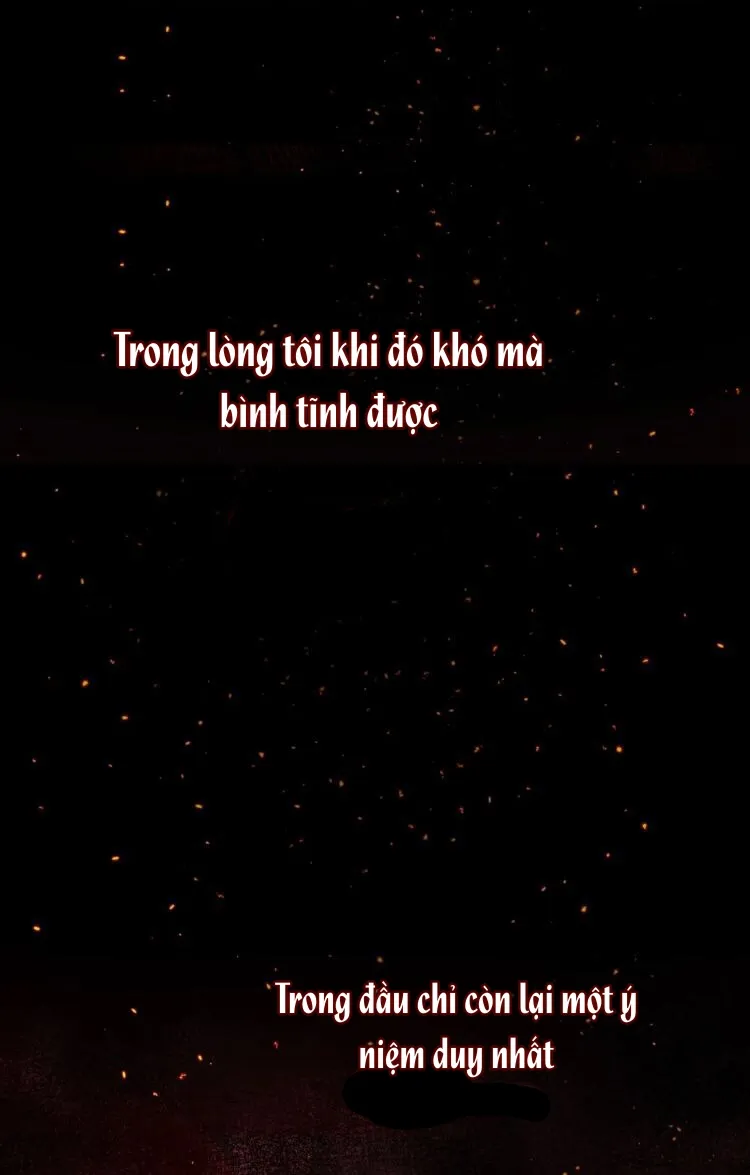 Tôi Phải Trở Thành Nhân Vật Đại Phản Diện Chapter 23 Trang 30