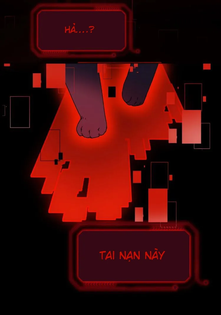 Tôi Phải Trở Thành Nhân Vật Đại Phản Diện Chapter 23 Trang 34