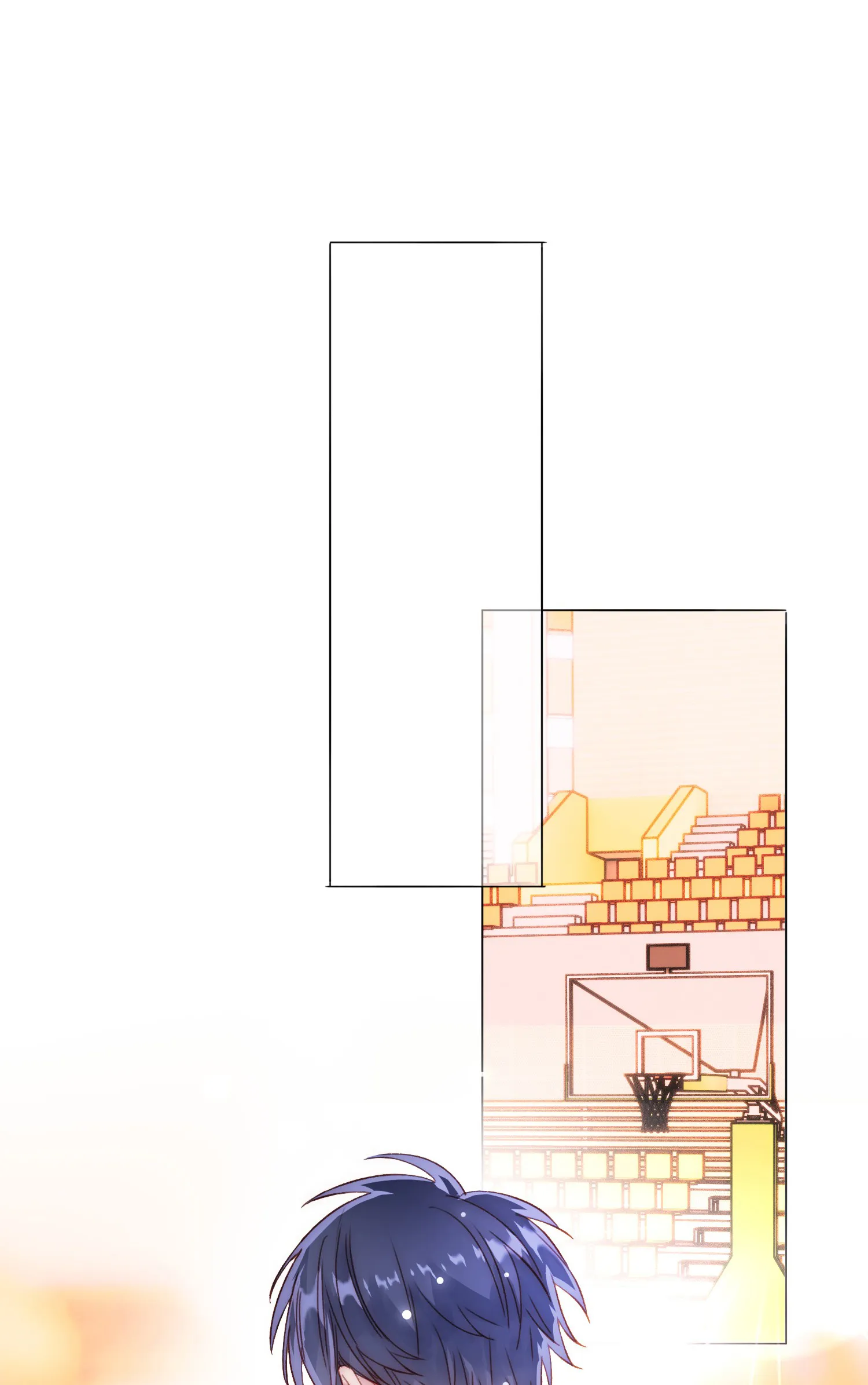 Tôi Phải Trở Thành Nhân Vật Đại Phản Diện Chapter 24 Trang 9