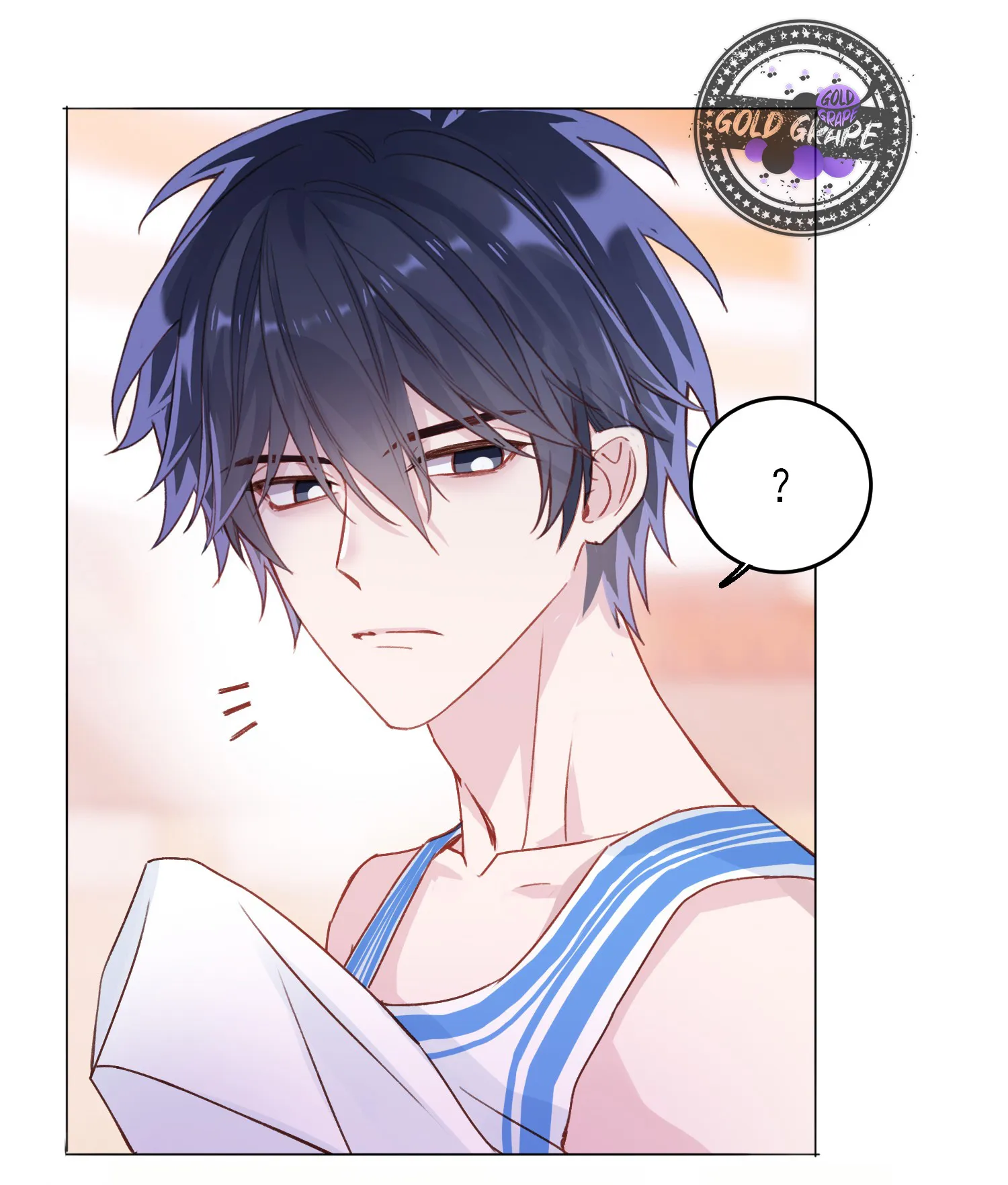 Tôi Phải Trở Thành Nhân Vật Đại Phản Diện Chapter 24 Trang 11