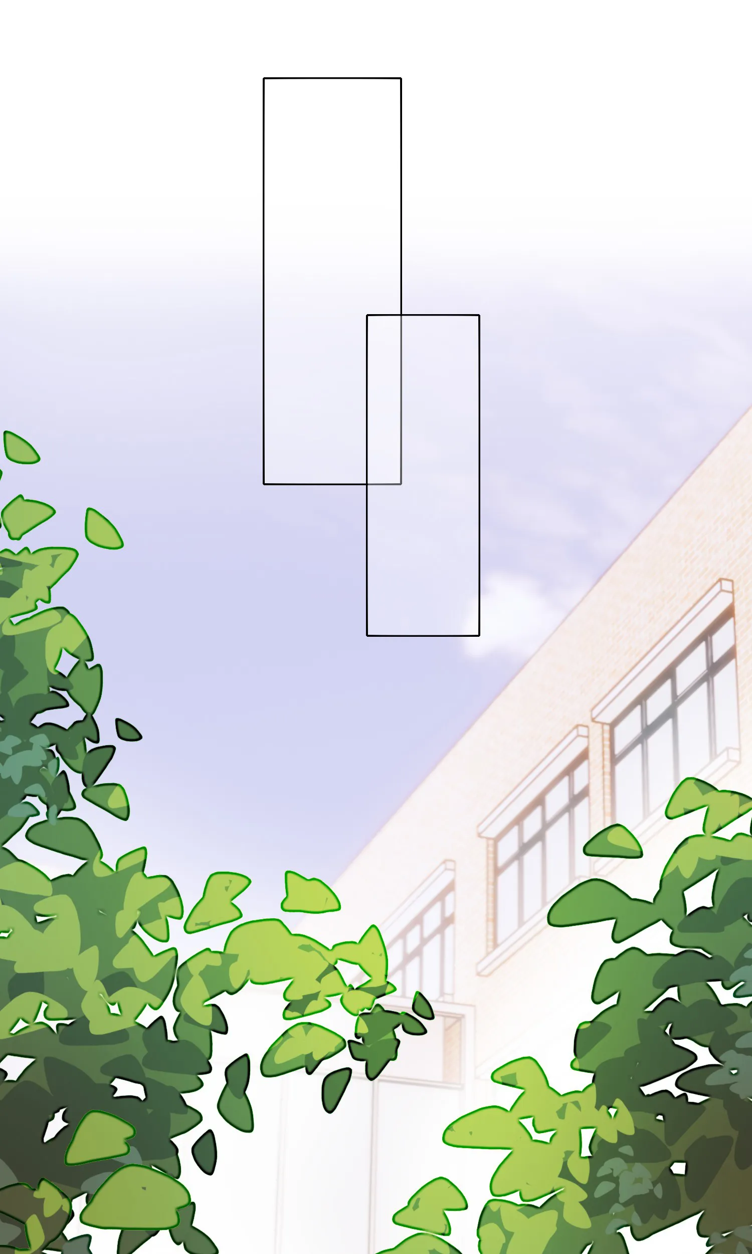 Tôi Phải Trở Thành Nhân Vật Đại Phản Diện Chapter 24 Trang 21