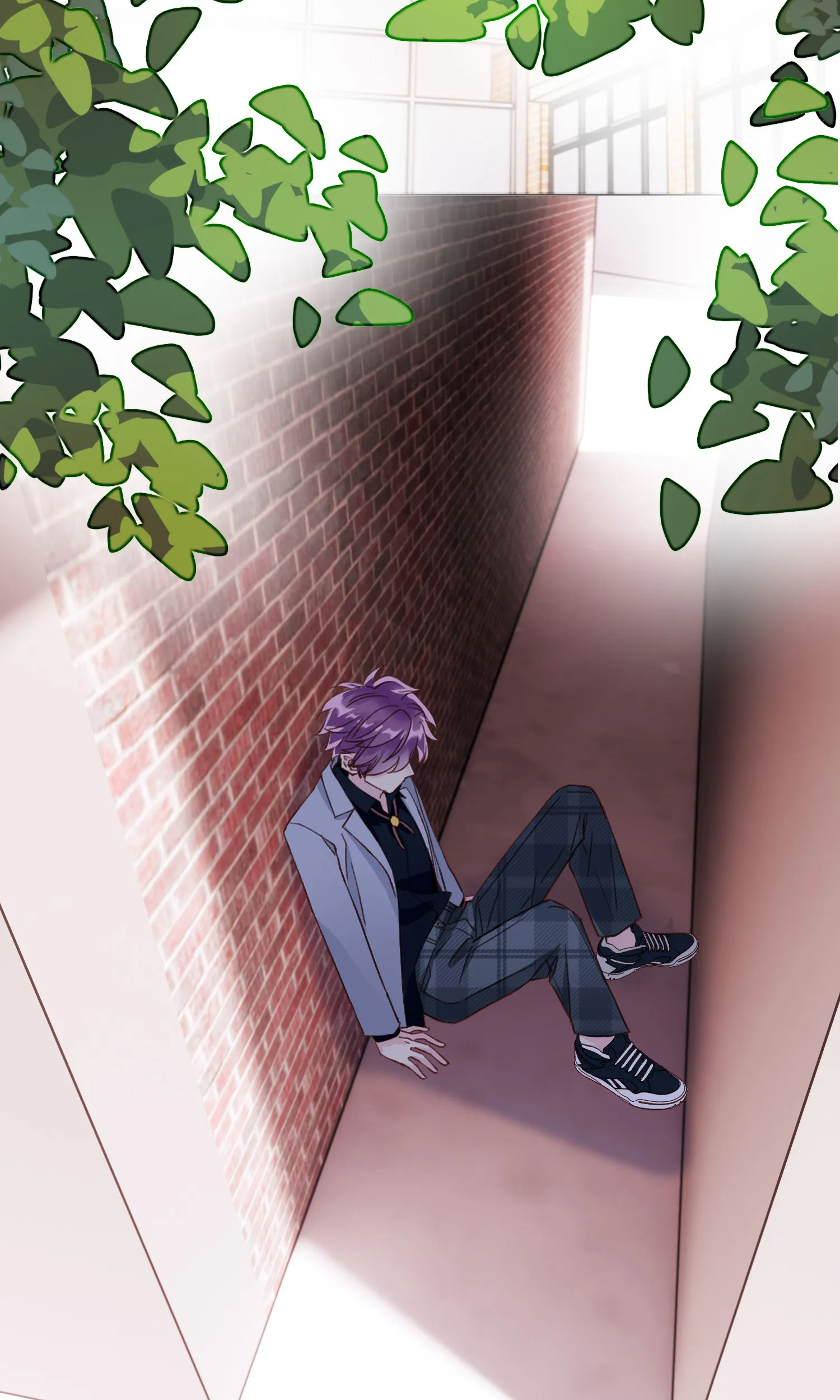 Tôi Phải Trở Thành Nhân Vật Đại Phản Diện Chapter 24 Trang 22