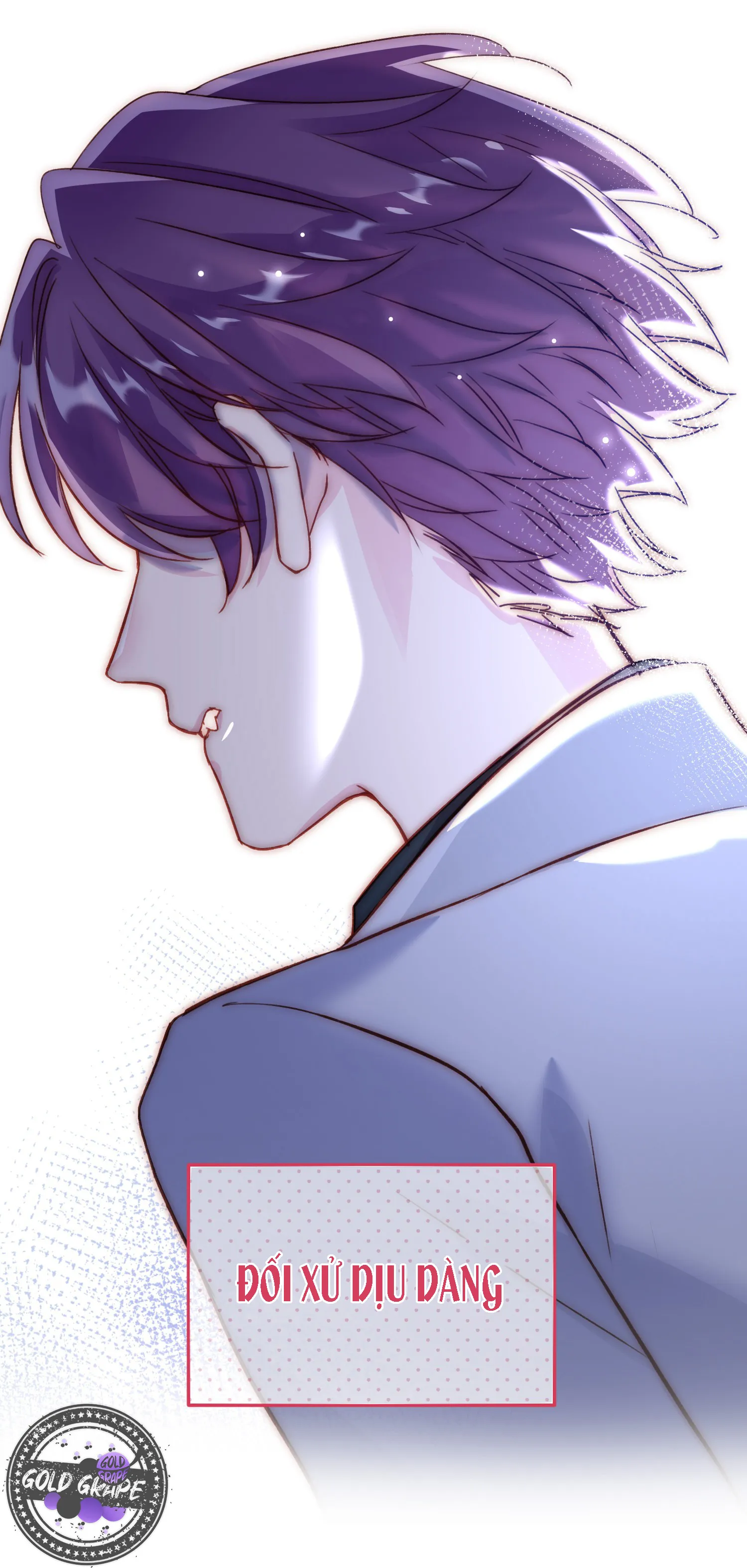 Tôi Phải Trở Thành Nhân Vật Đại Phản Diện Chapter 24 Trang 38