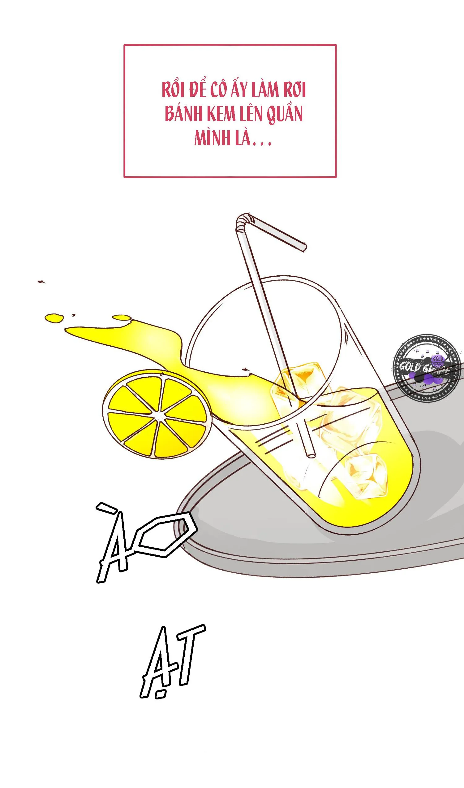 Tôi Phải Trở Thành Nhân Vật Đại Phản Diện Chapter 25 Trang 32