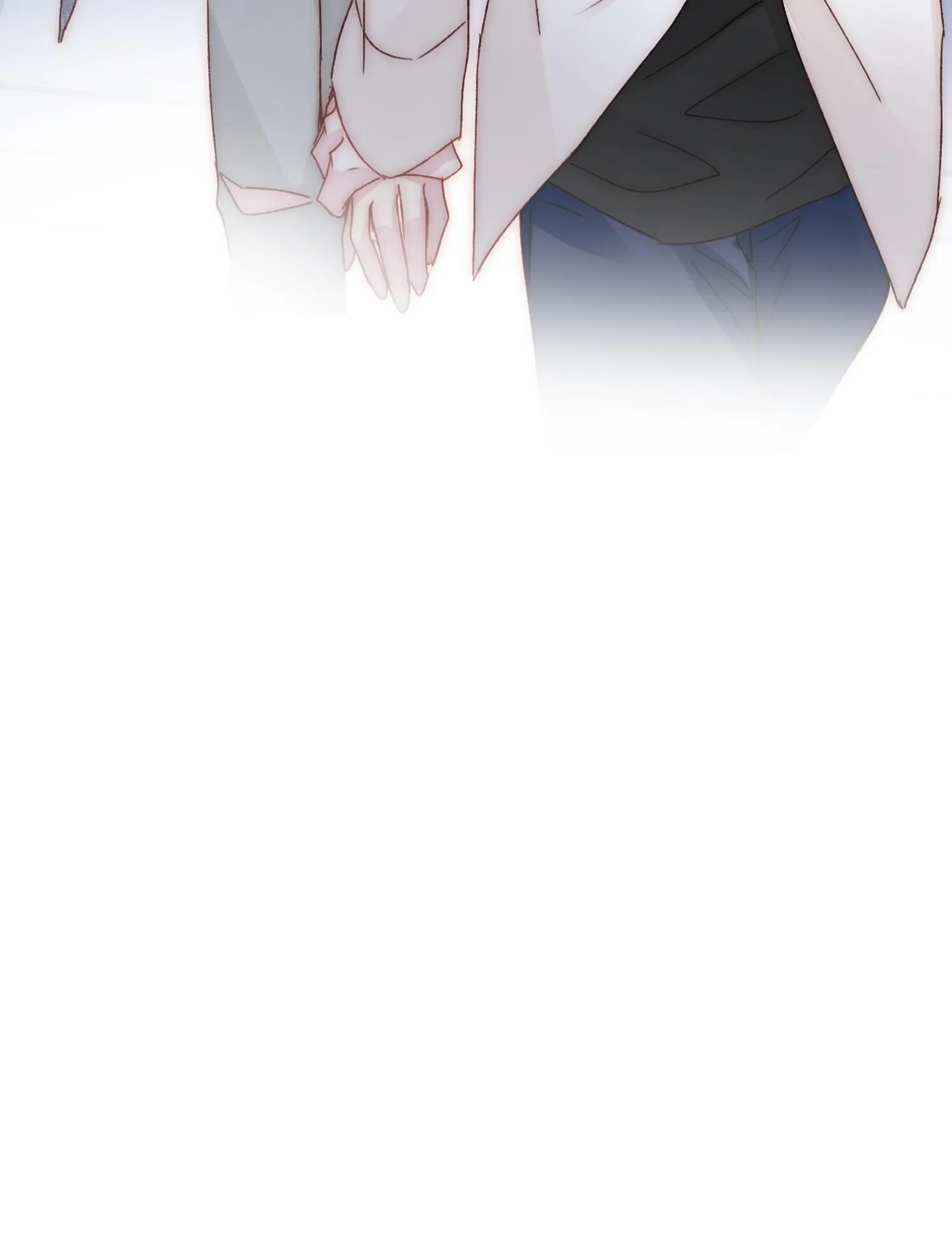 Tôi Phải Trở Thành Nhân Vật Đại Phản Diện Chapter 26 Trang 26