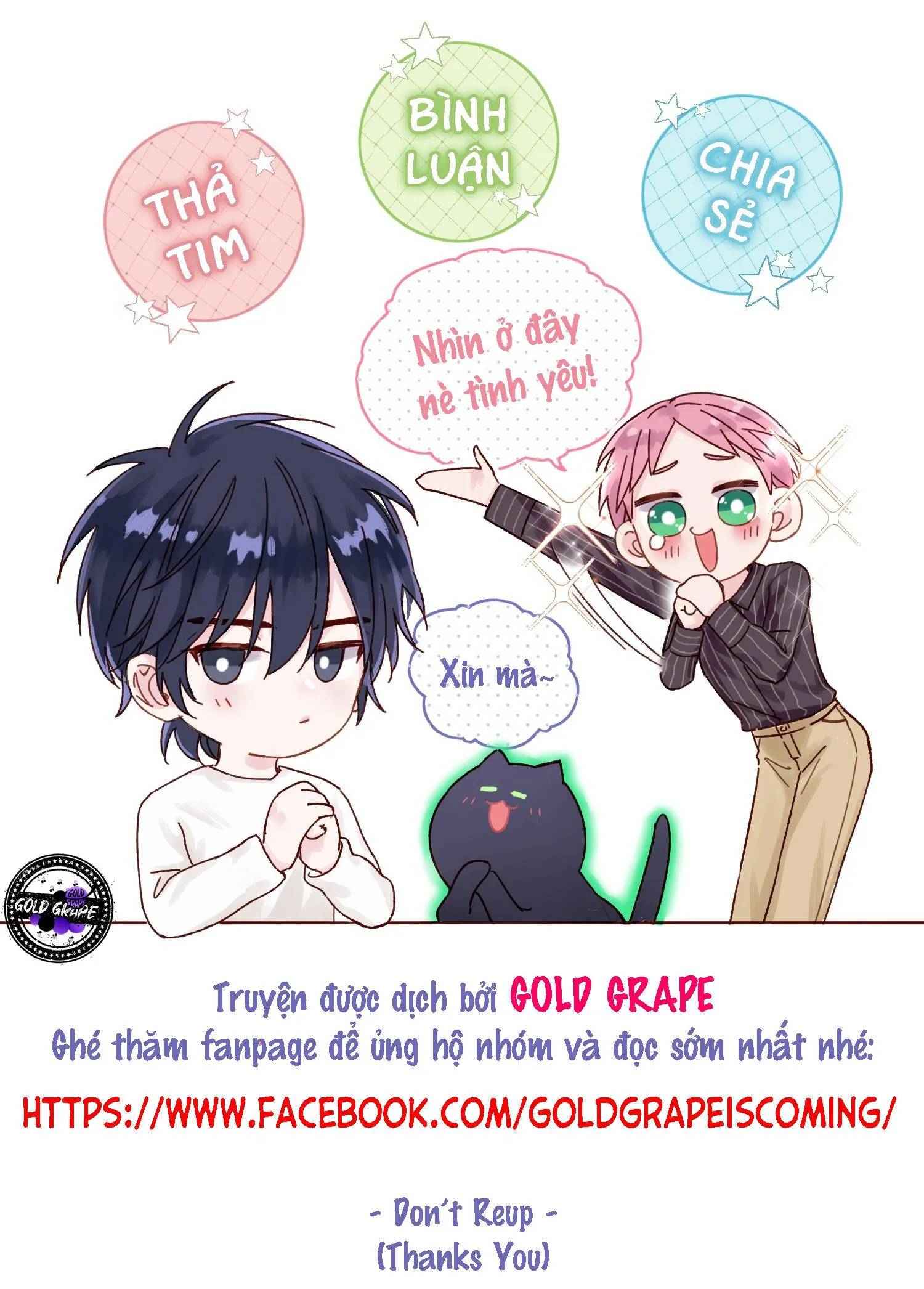 Tôi Phải Trở Thành Nhân Vật Đại Phản Diện Chapter 26 Trang 27