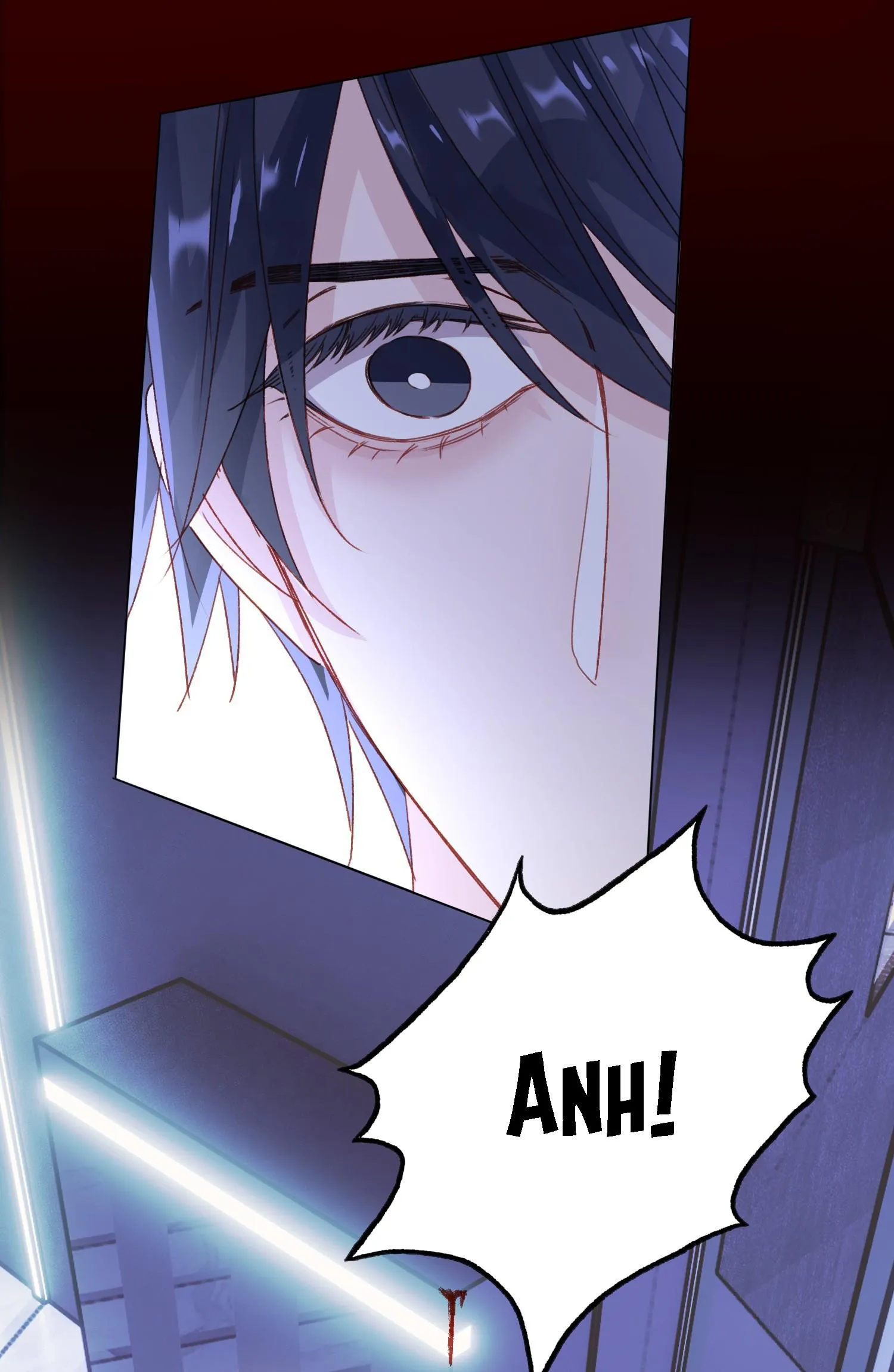 Tôi Phải Trở Thành Nhân Vật Đại Phản Diện Chapter 27 Trang 20