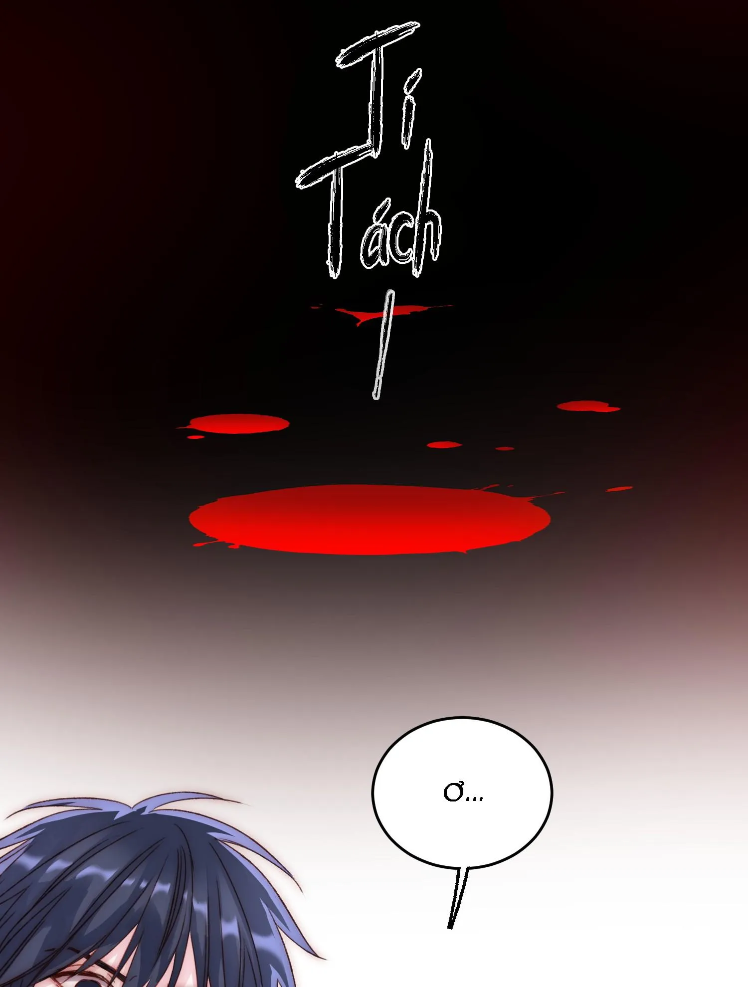 Tôi Phải Trở Thành Nhân Vật Đại Phản Diện Chapter 27 Trang 24