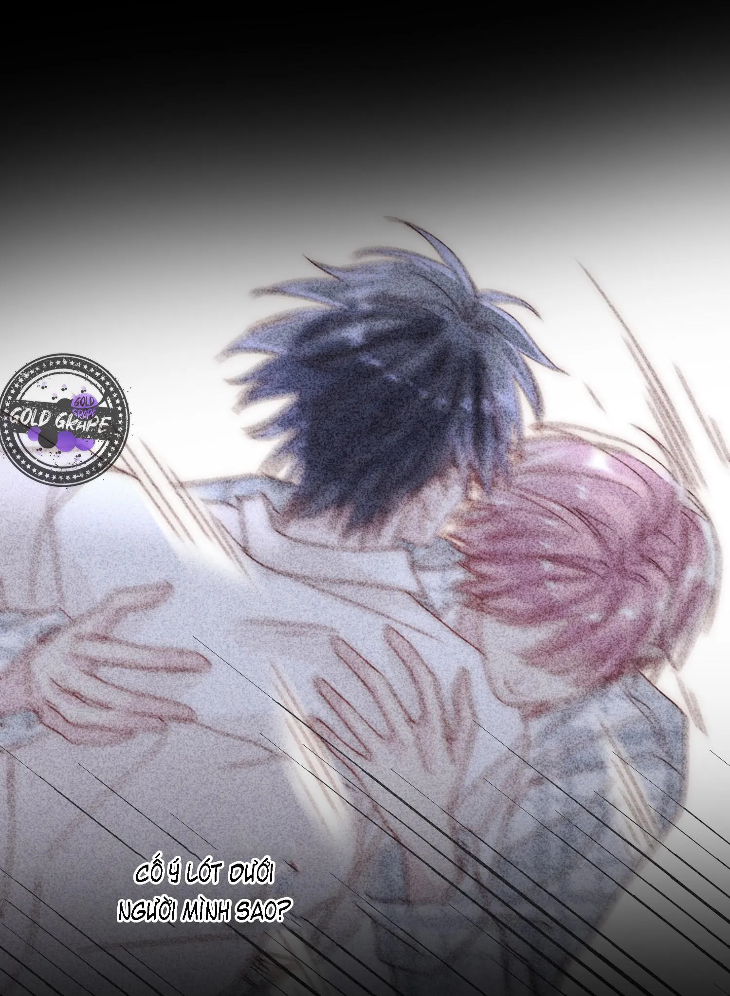 Tôi Phải Trở Thành Nhân Vật Đại Phản Diện Chapter 27 Trang 28