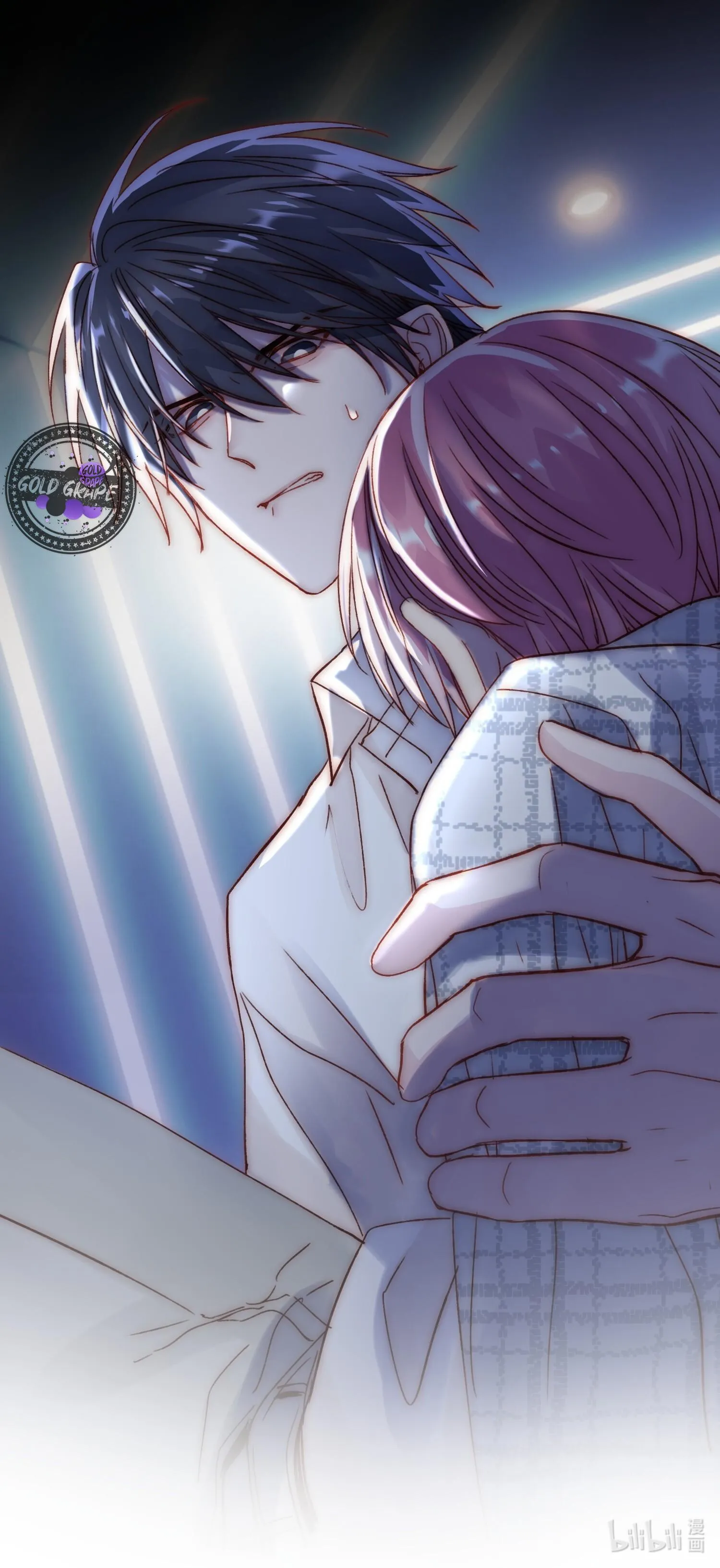 Tôi Phải Trở Thành Nhân Vật Đại Phản Diện Chapter 27 Trang 31