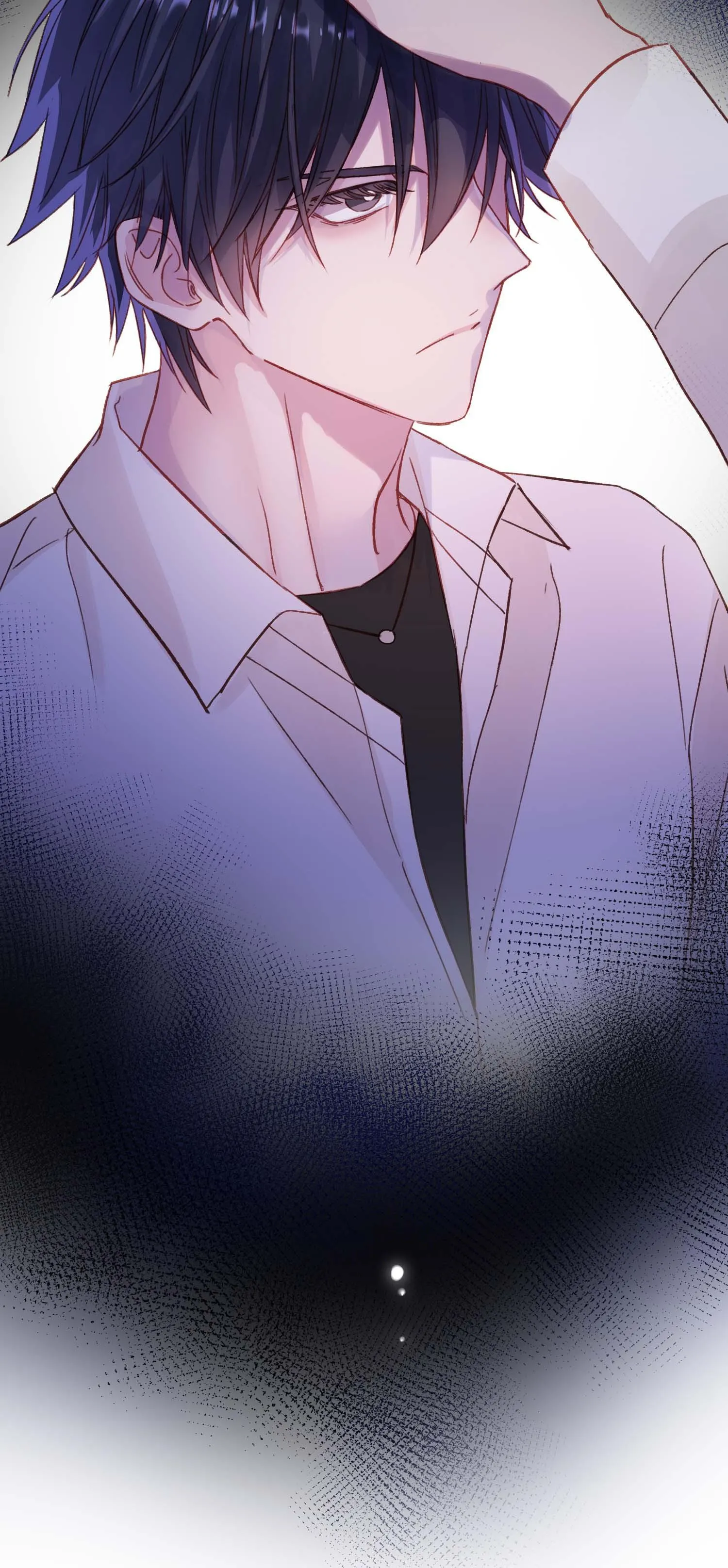 Tôi Phải Trở Thành Nhân Vật Đại Phản Diện Chapter 28 Trang 12