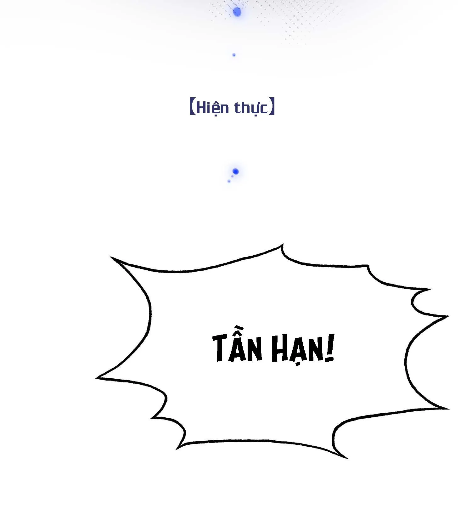 Tôi Phải Trở Thành Nhân Vật Đại Phản Diện Chapter 28 Trang 13