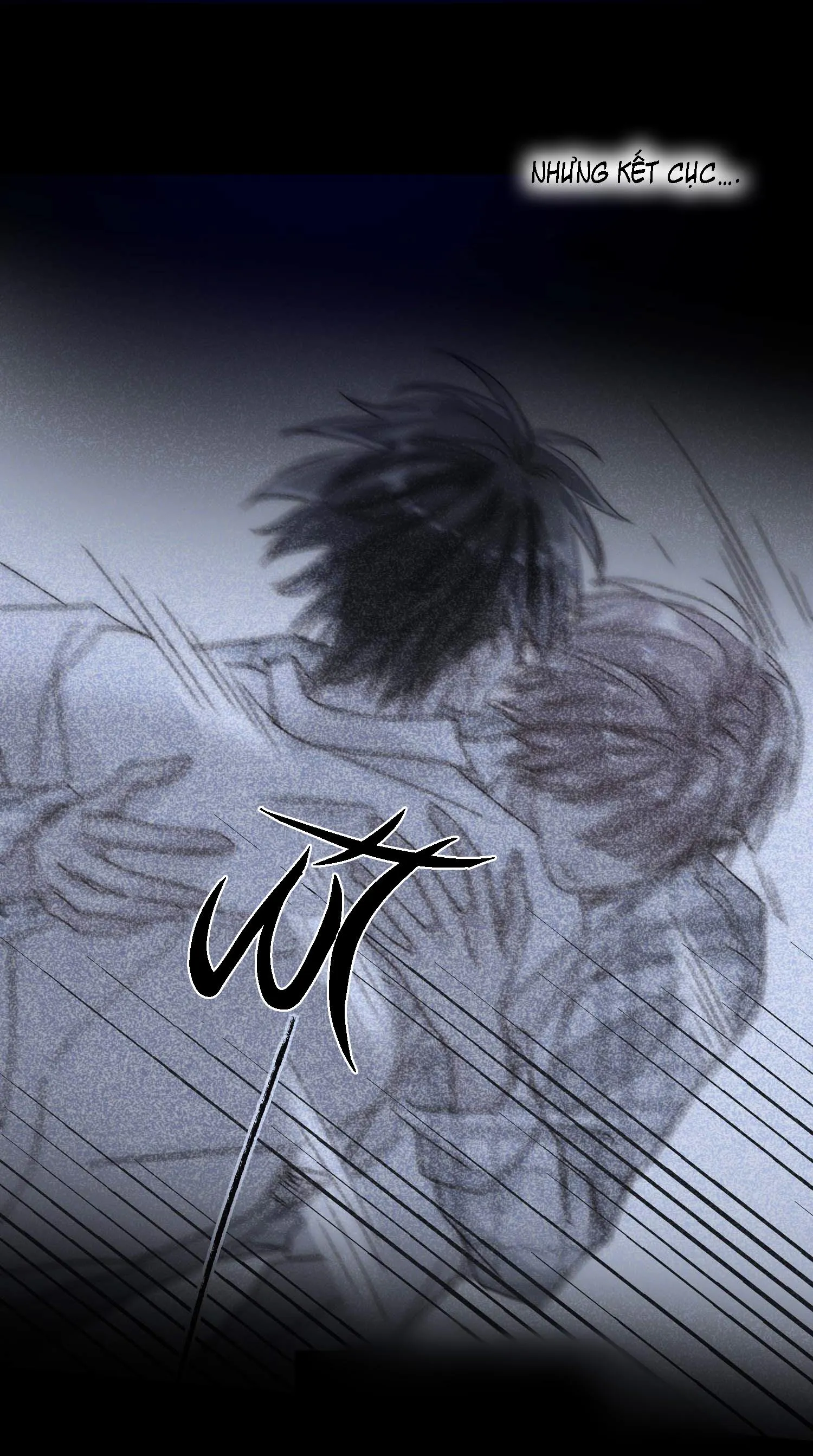 Tôi Phải Trở Thành Nhân Vật Đại Phản Diện Chapter 28 Trang 21