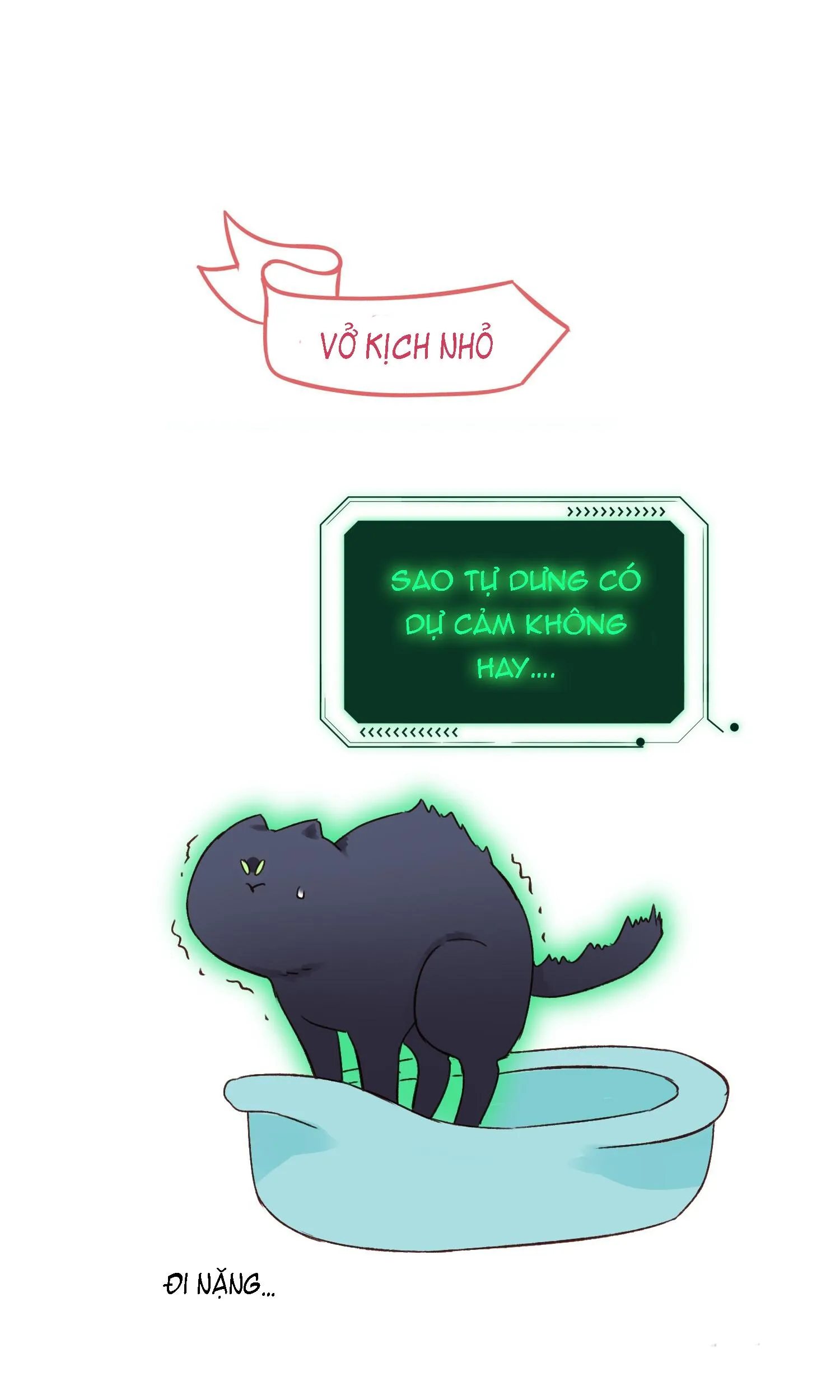 Tôi Phải Trở Thành Nhân Vật Đại Phản Diện Chapter 28 Trang 43