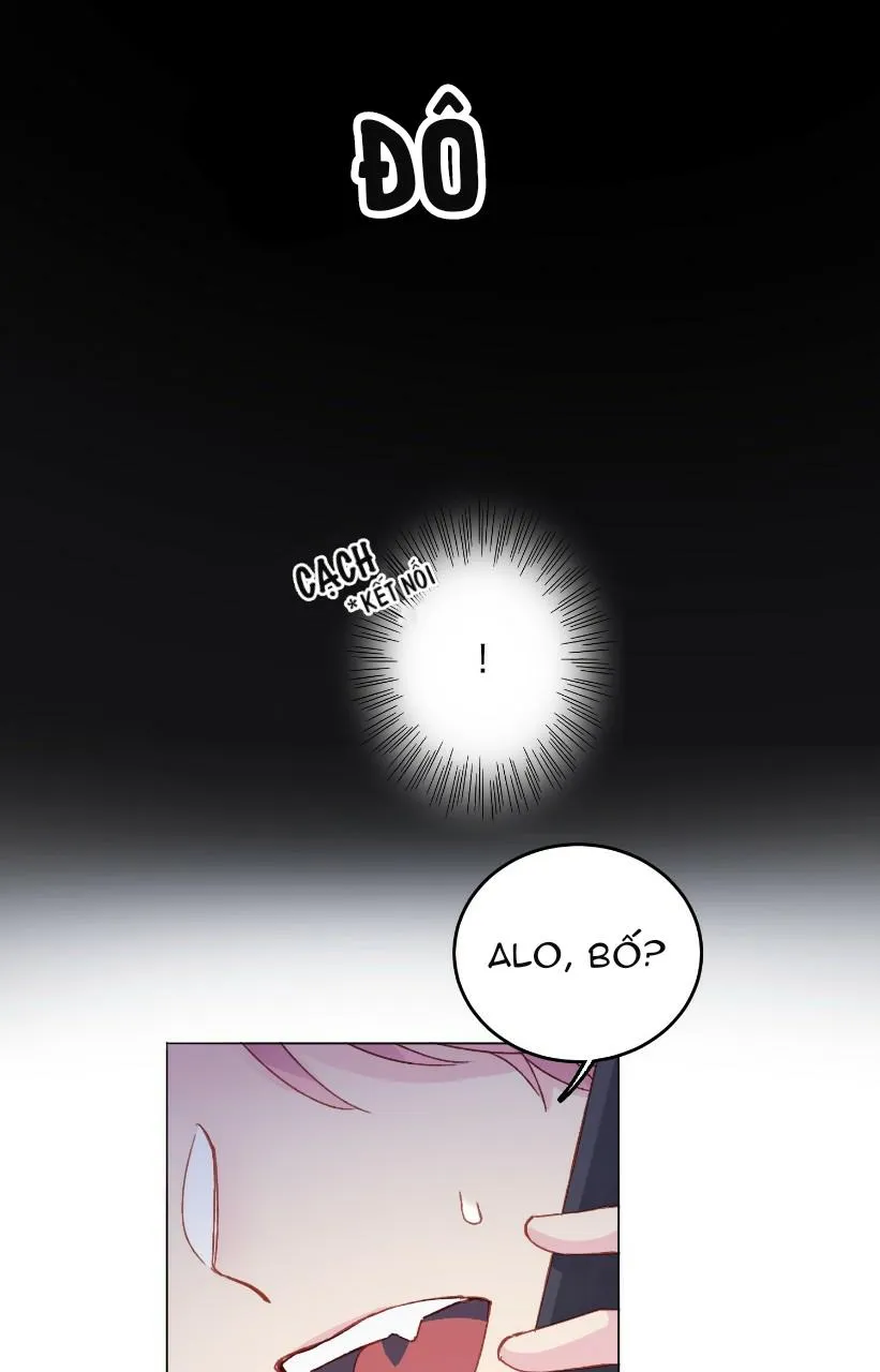Tôi Phải Trở Thành Nhân Vật Đại Phản Diện Chapter 29 Trang 14