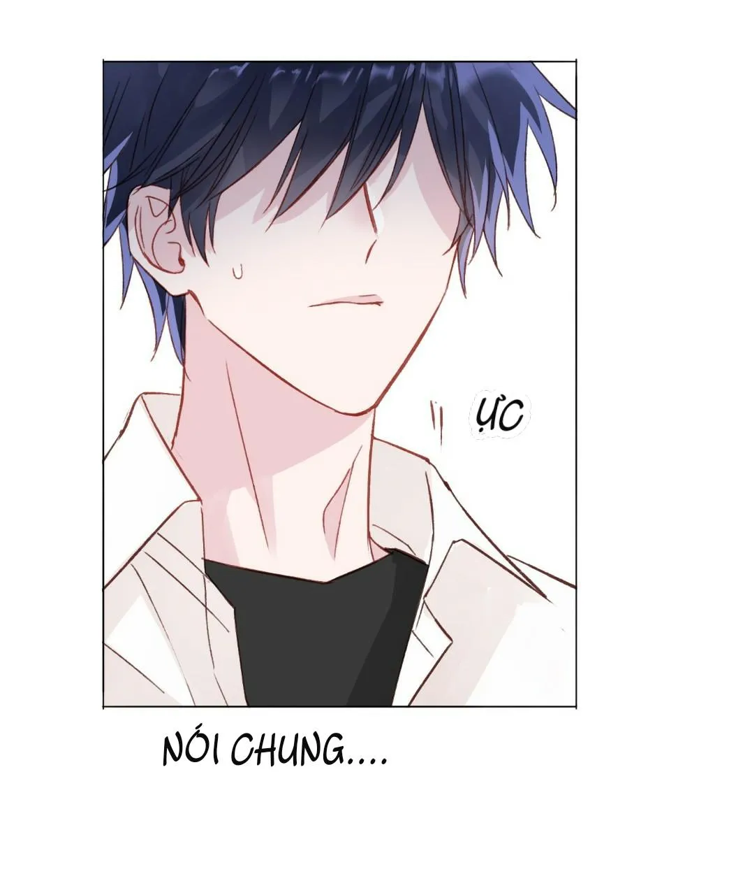 Tôi Phải Trở Thành Nhân Vật Đại Phản Diện Chapter 29 Trang 22