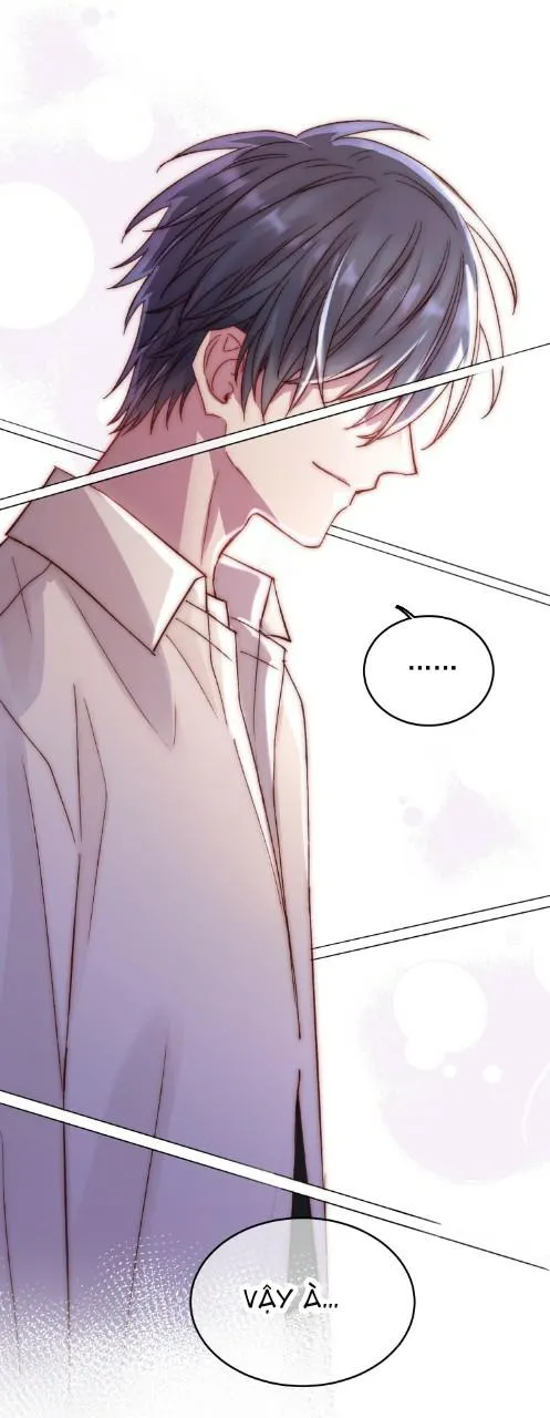 Tôi Phải Trở Thành Nhân Vật Đại Phản Diện Chapter 29 Trang 24