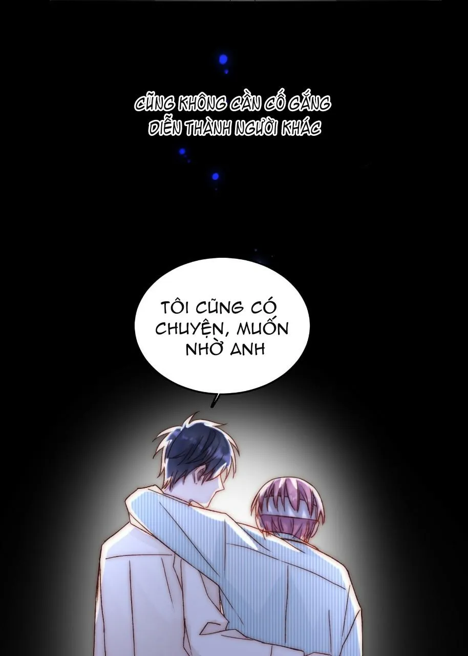 Tôi Phải Trở Thành Nhân Vật Đại Phản Diện Chapter 29 Trang 29