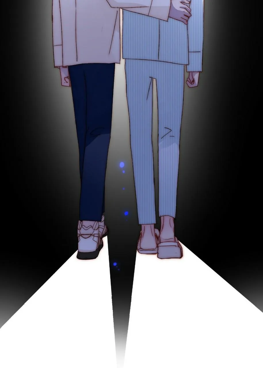 Tôi Phải Trở Thành Nhân Vật Đại Phản Diện Chapter 29 Trang 30