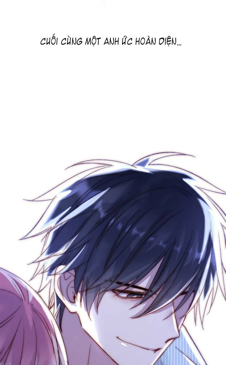 Tôi Phải Trở Thành Nhân Vật Đại Phản Diện Chapter 29 Trang 31