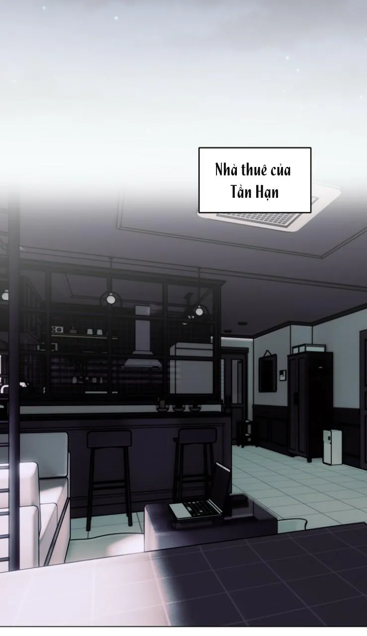 Tôi Phải Trở Thành Nhân Vật Đại Phản Diện Chapter 29 Trang 34