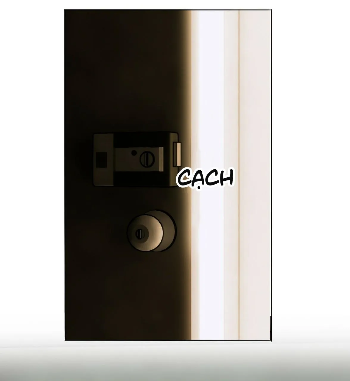 Tôi Phải Trở Thành Nhân Vật Đại Phản Diện Chapter 29 Trang 35