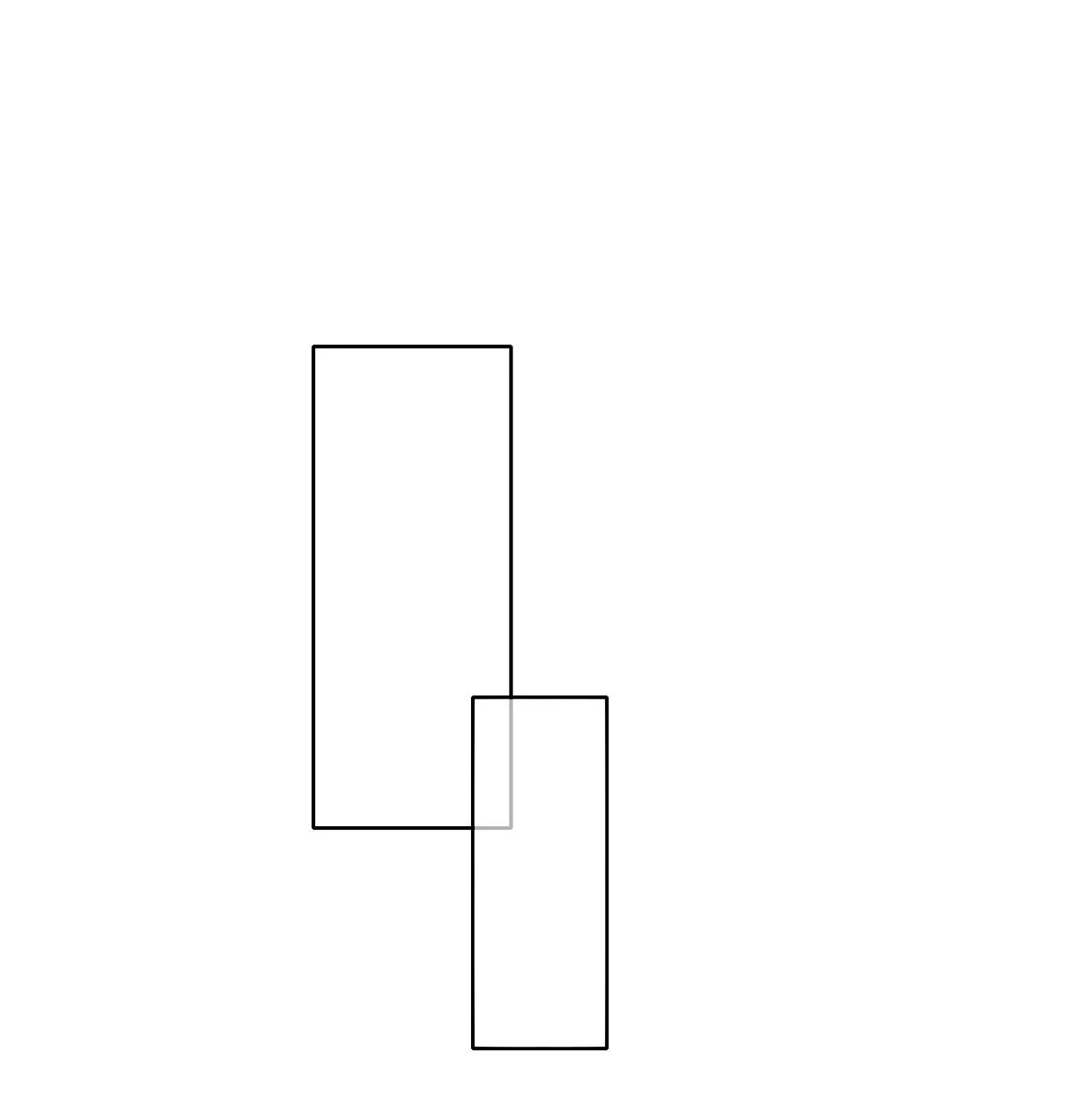 Tôi Phải Trở Thành Nhân Vật Đại Phản Diện Chapter 30 Trang 3