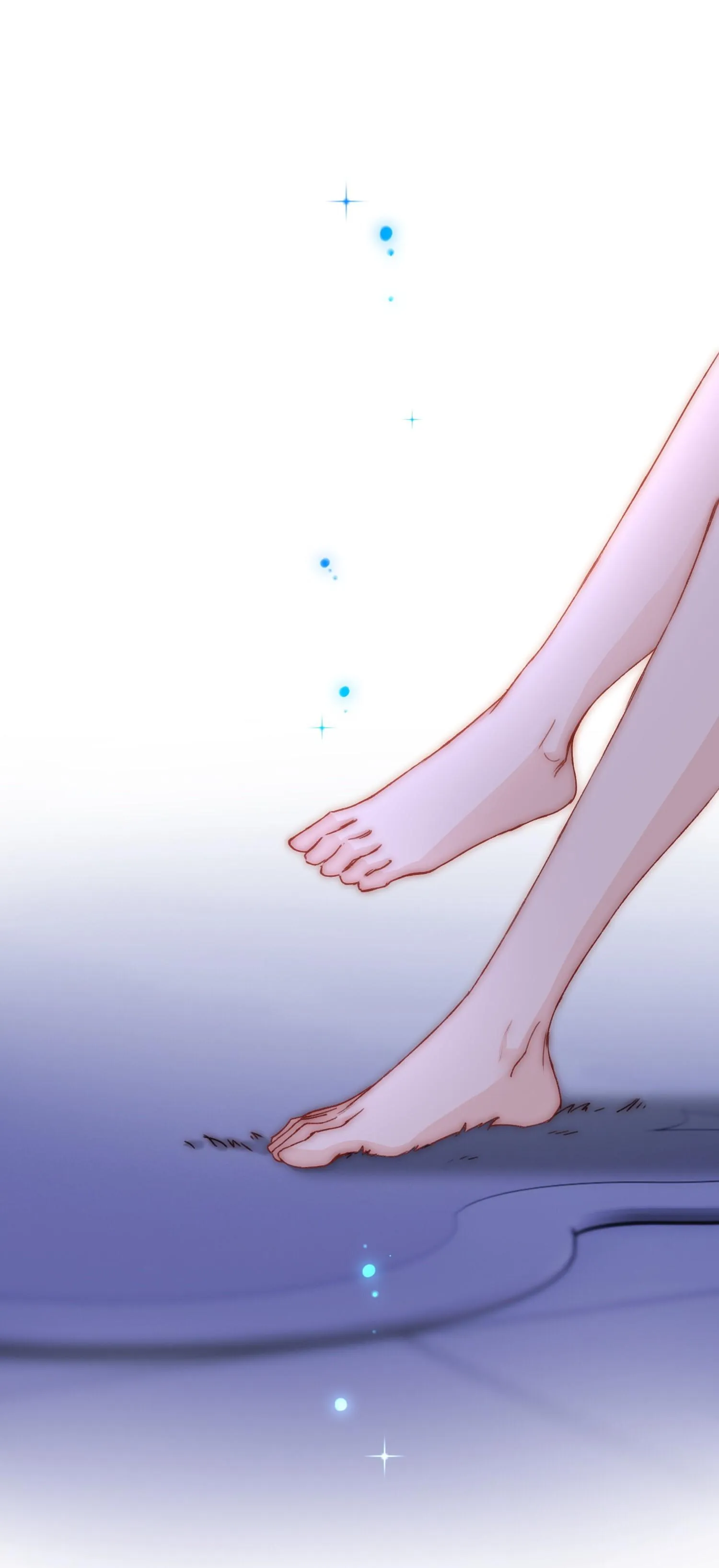 Tôi Phải Trở Thành Nhân Vật Đại Phản Diện Chapter 30 Trang 28