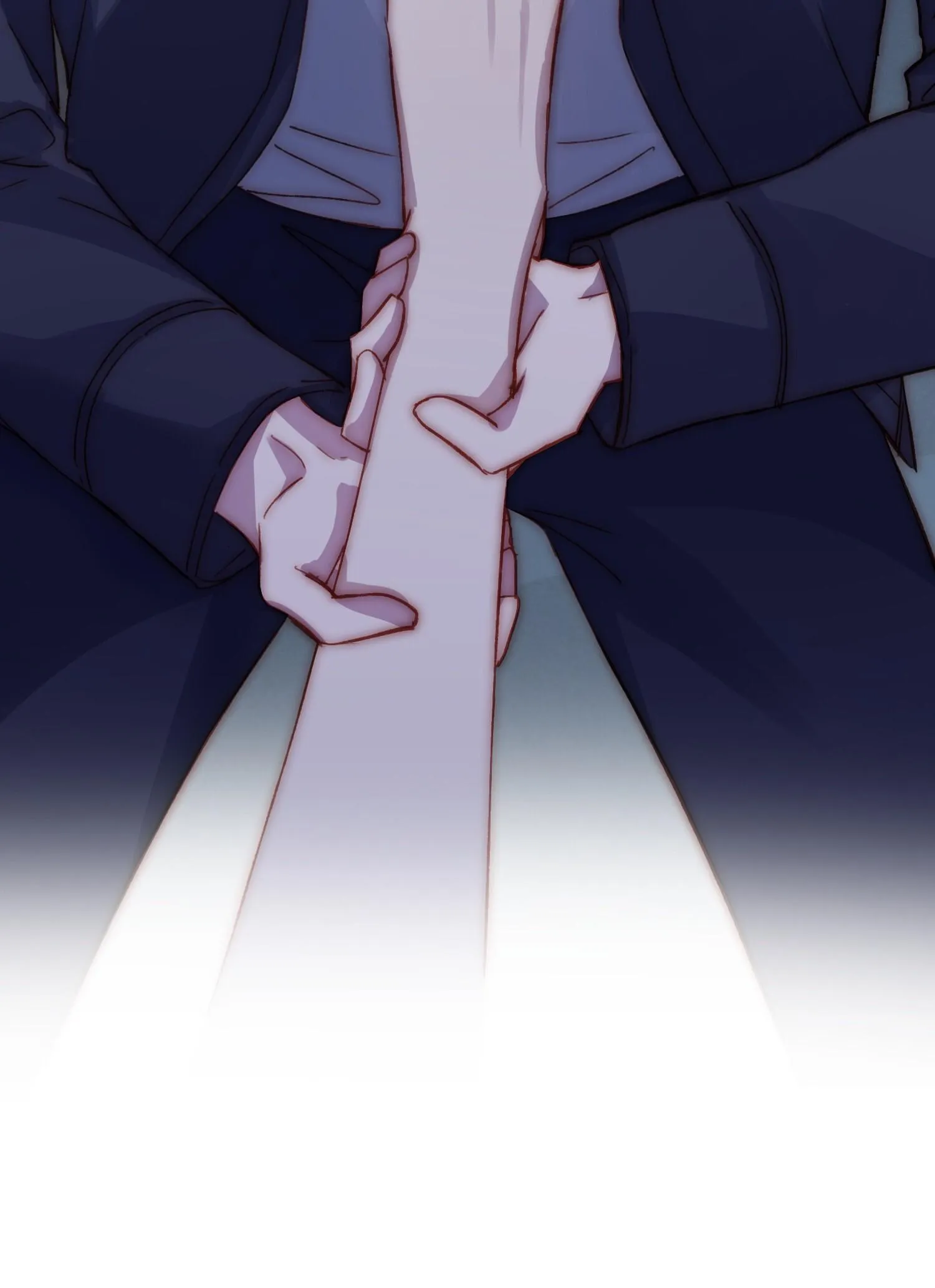 Tôi Phải Trở Thành Nhân Vật Đại Phản Diện Chapter 30 Trang 37