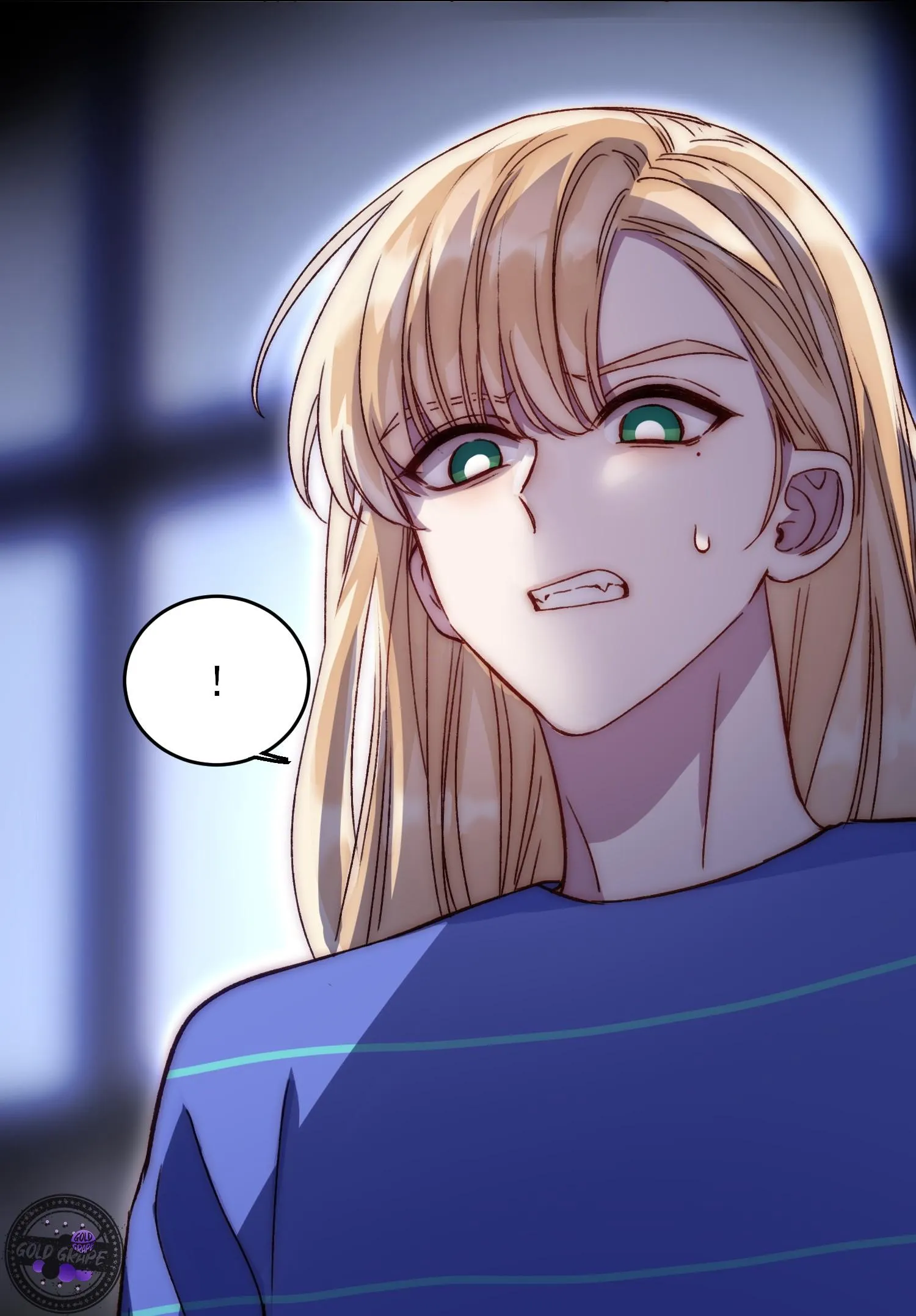 Tôi Phải Trở Thành Nhân Vật Đại Phản Diện Chapter 31 Trang 9