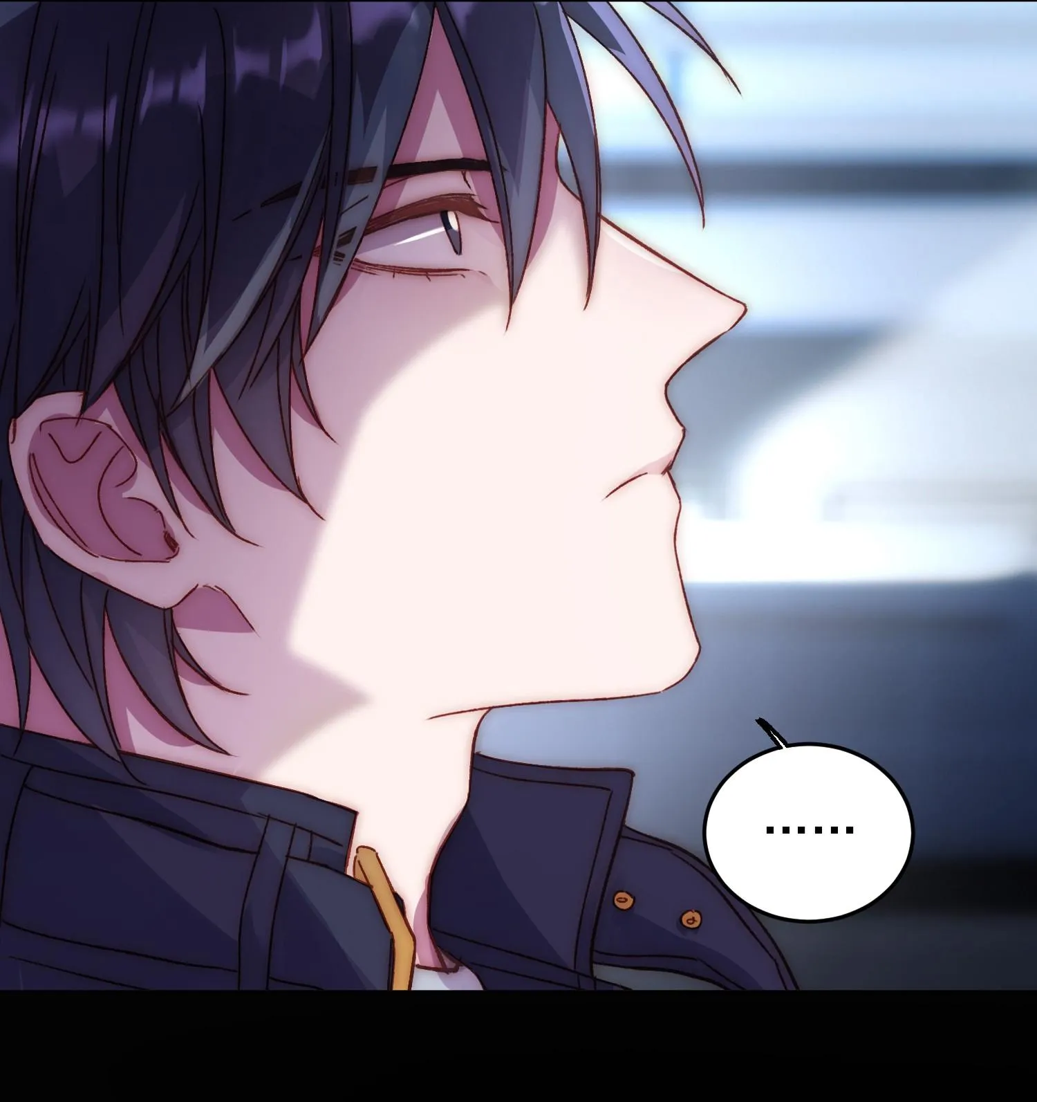 Tôi Phải Trở Thành Nhân Vật Đại Phản Diện Chapter 31 Trang 16