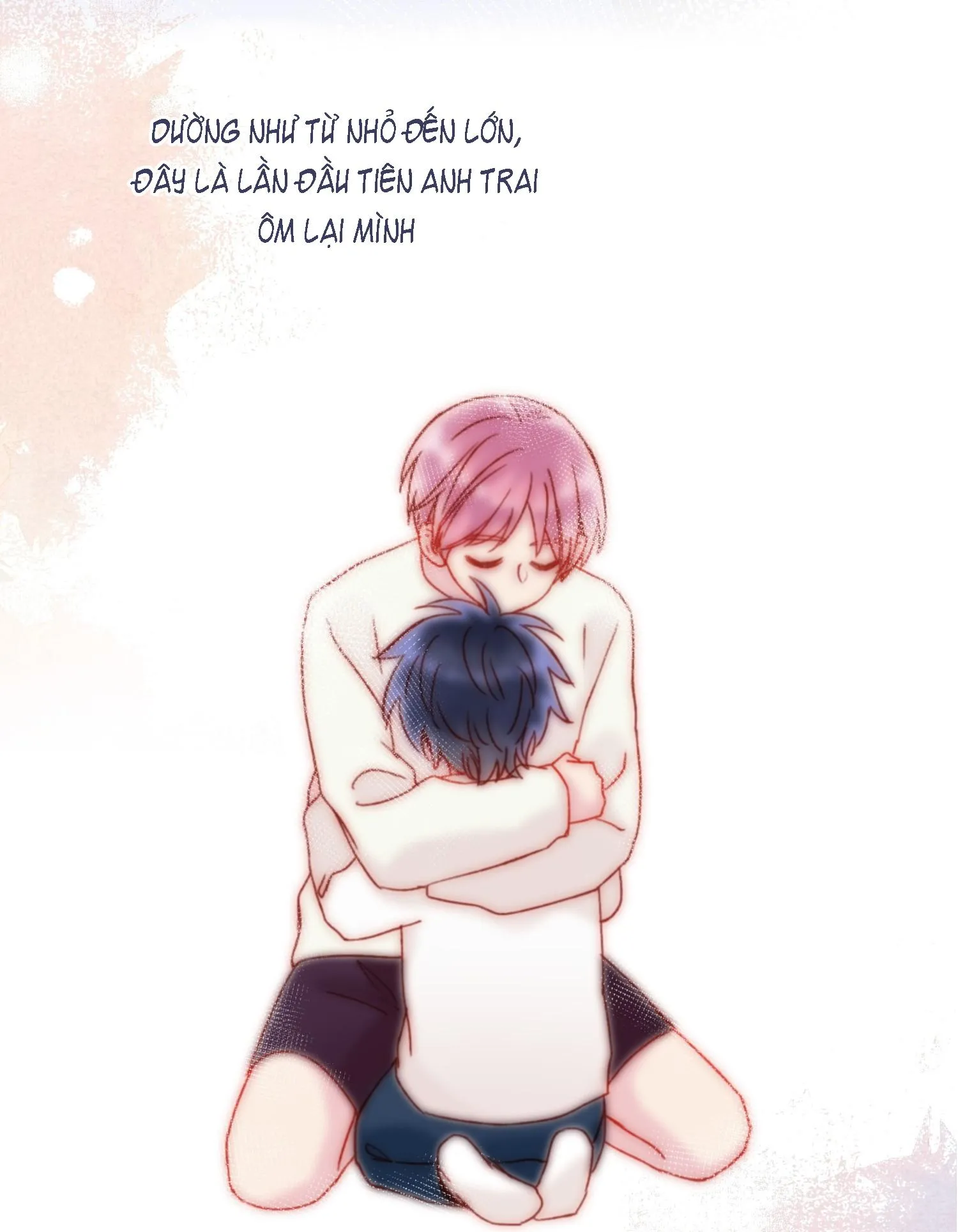 Tôi Phải Trở Thành Nhân Vật Đại Phản Diện Chapter 31 Trang 25