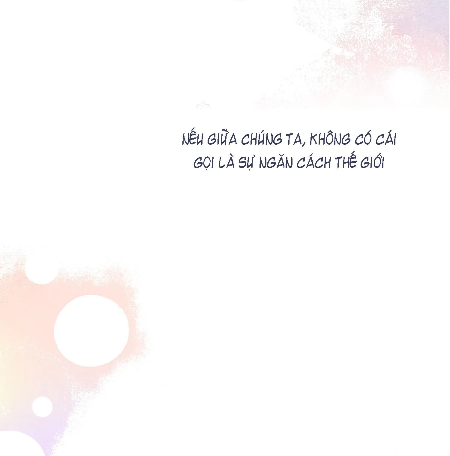 Tôi Phải Trở Thành Nhân Vật Đại Phản Diện Chapter 31 Trang 26