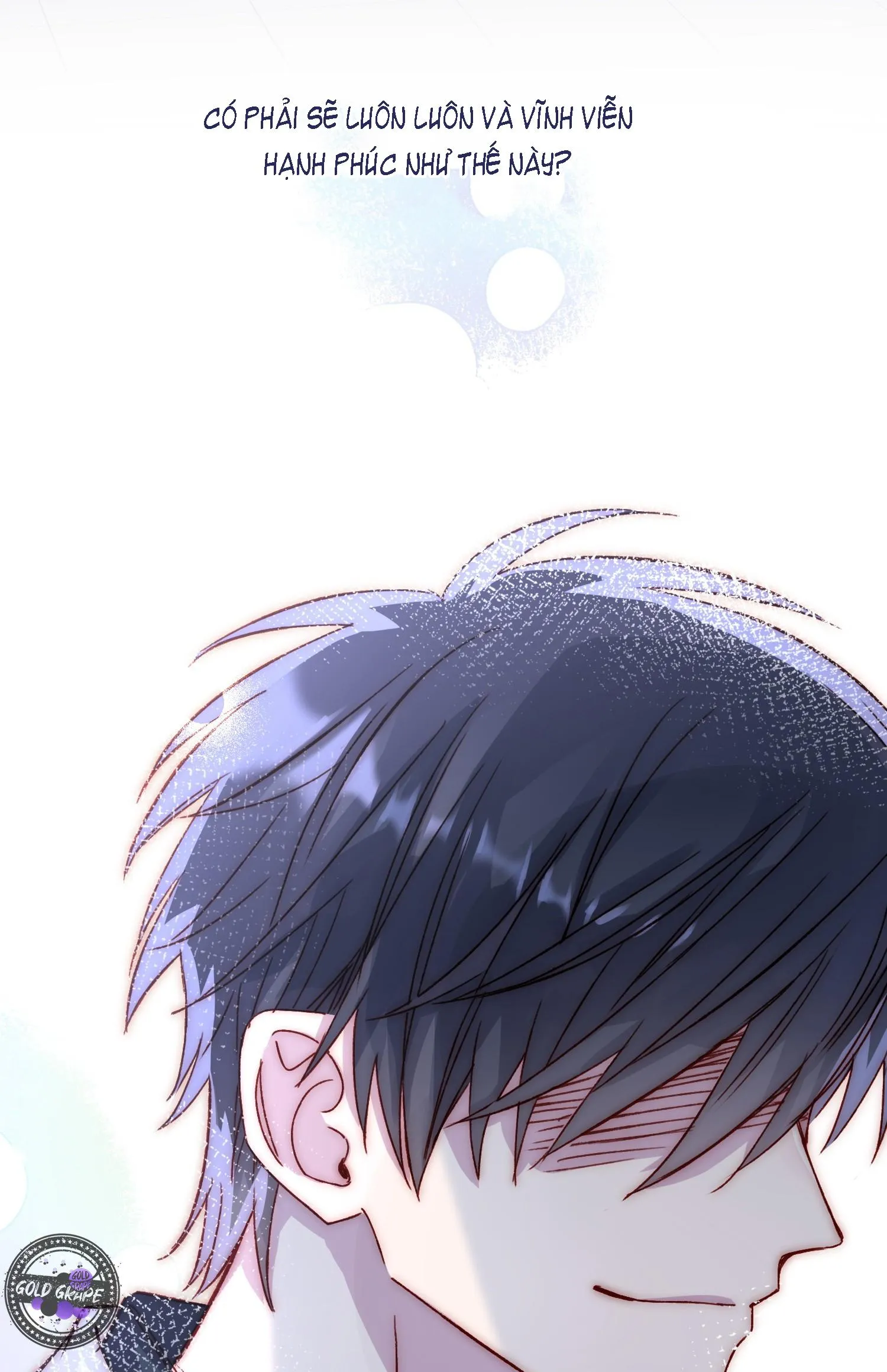 Tôi Phải Trở Thành Nhân Vật Đại Phản Diện Chapter 31 Trang 30