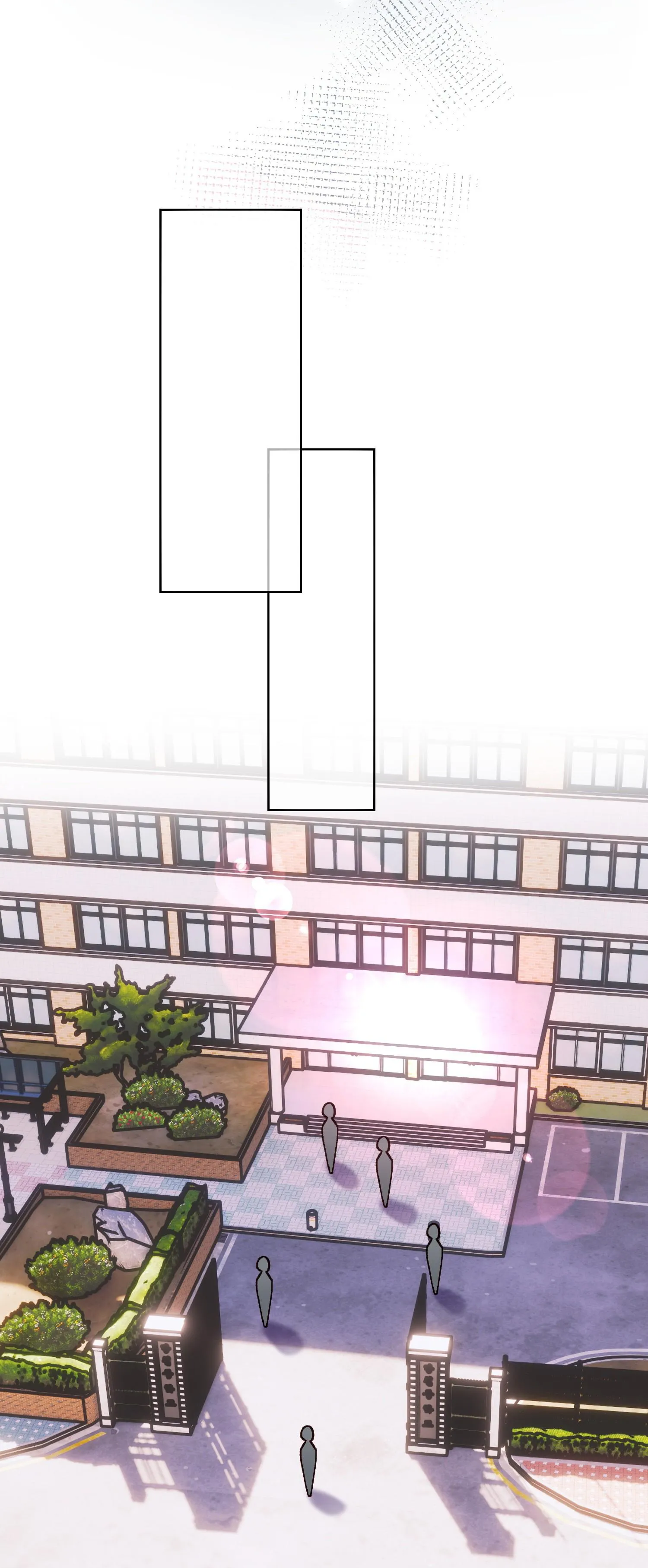 Tôi Phải Trở Thành Nhân Vật Đại Phản Diện Chapter 31 Trang 32