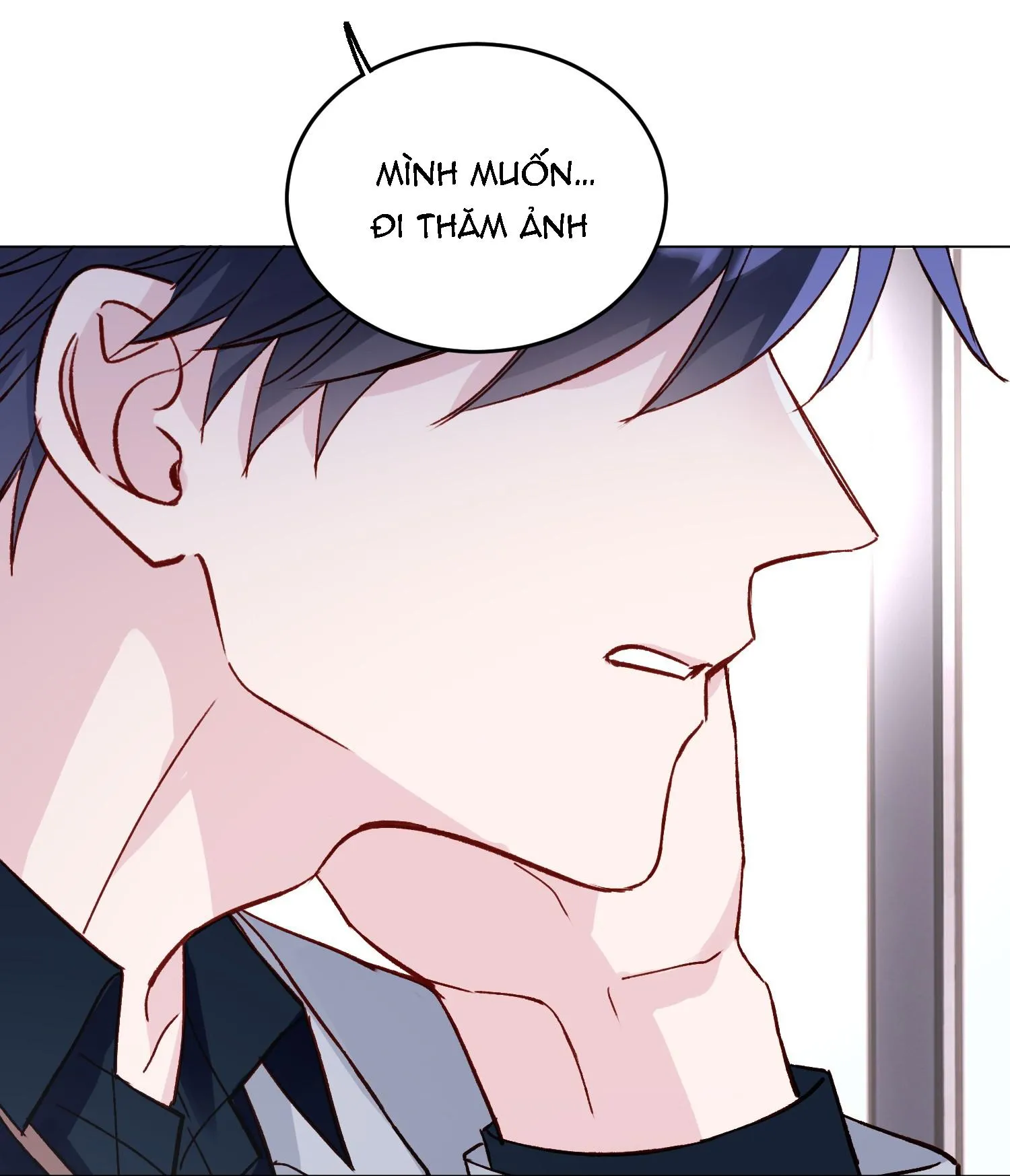 Tôi Phải Trở Thành Nhân Vật Đại Phản Diện Chapter 31 Trang 44