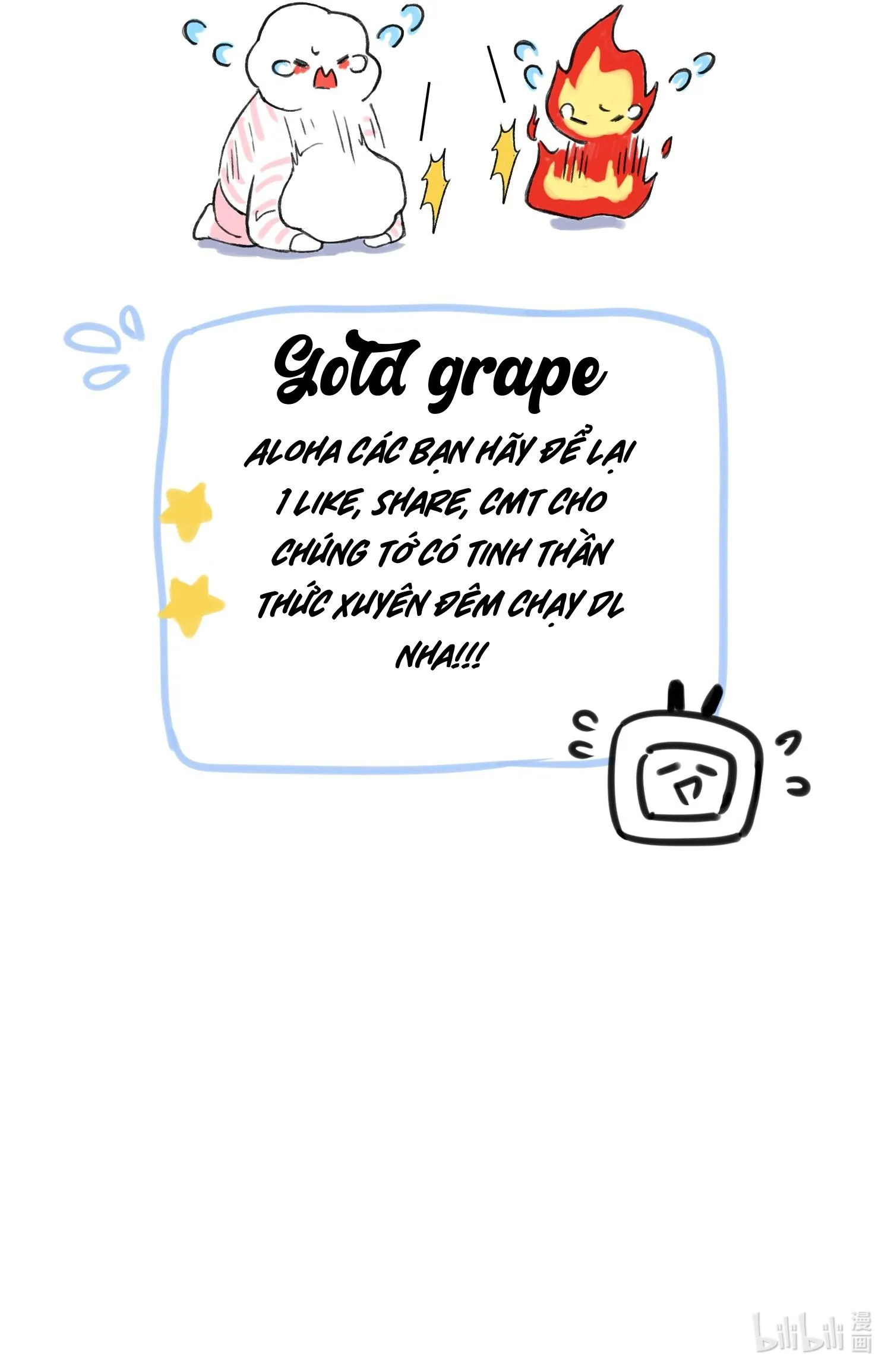 Tôi Phải Trở Thành Nhân Vật Đại Phản Diện Chapter 32 Trang 23