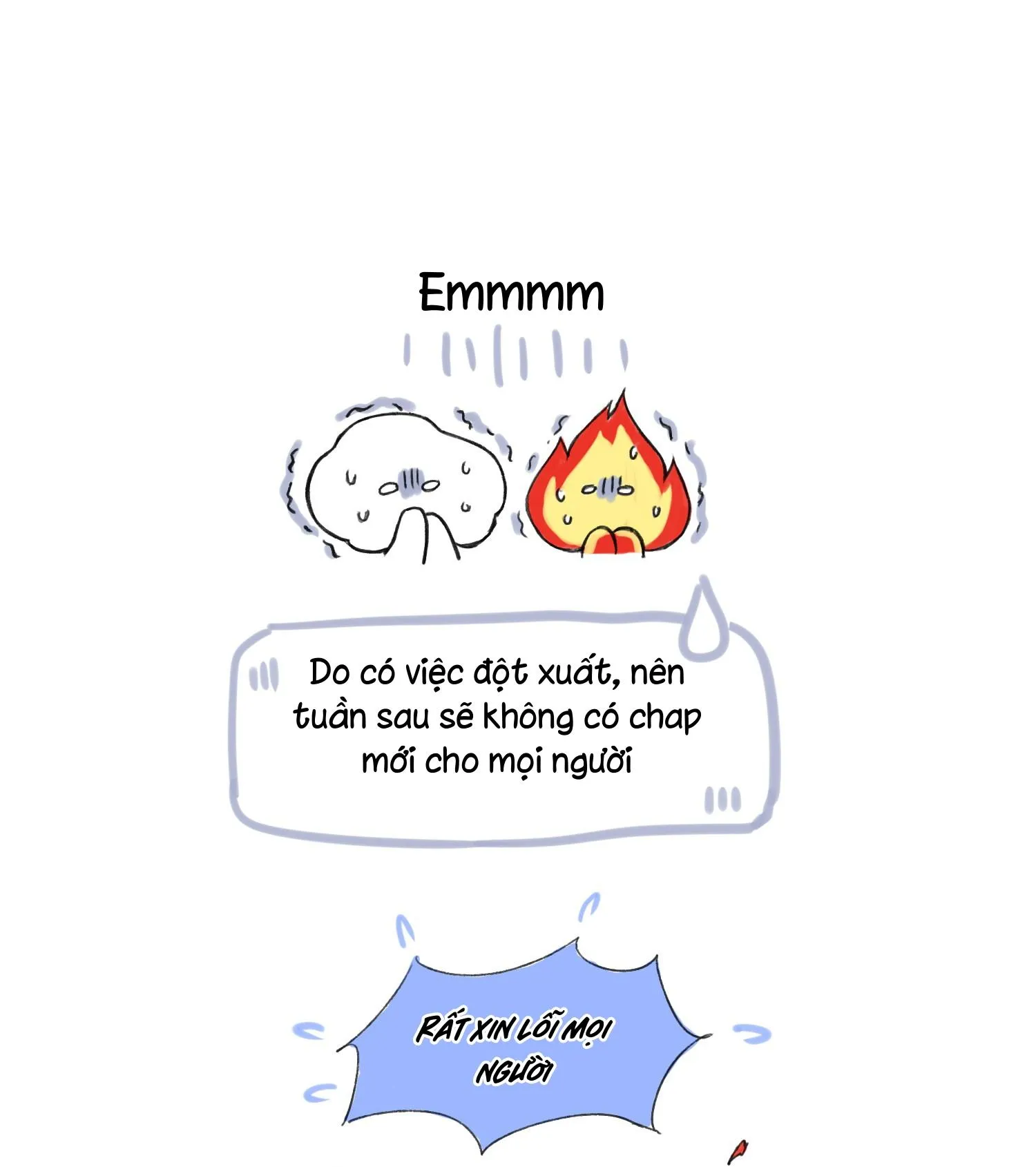 Tôi Phải Trở Thành Nhân Vật Đại Phản Diện Chapter 32 Trang 24