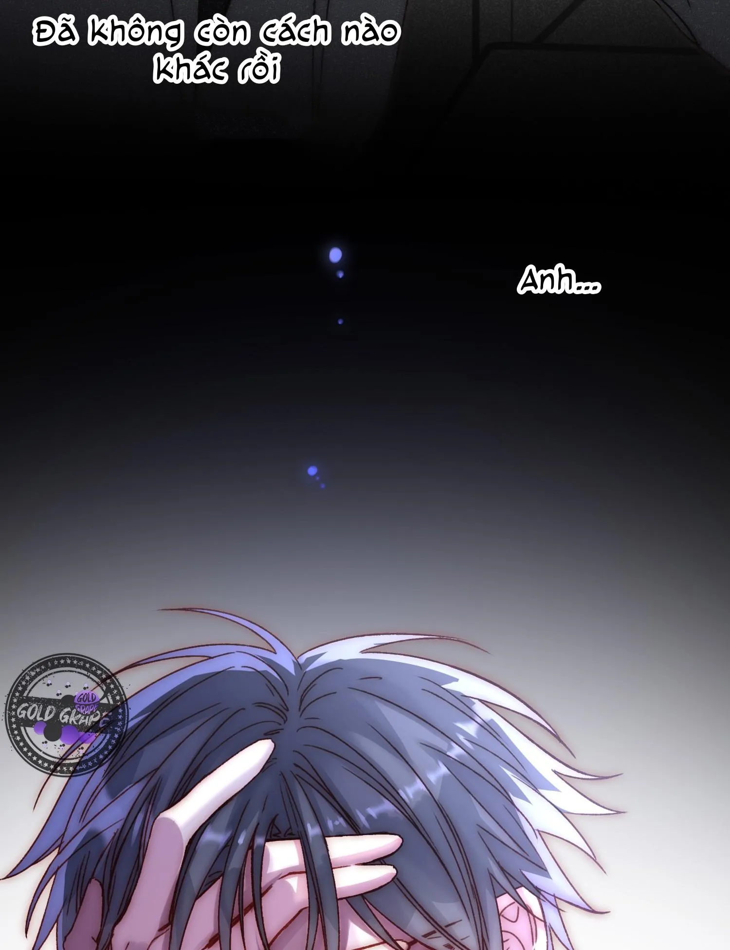 Tôi Phải Trở Thành Nhân Vật Đại Phản Diện Chapter 32 Trang 27