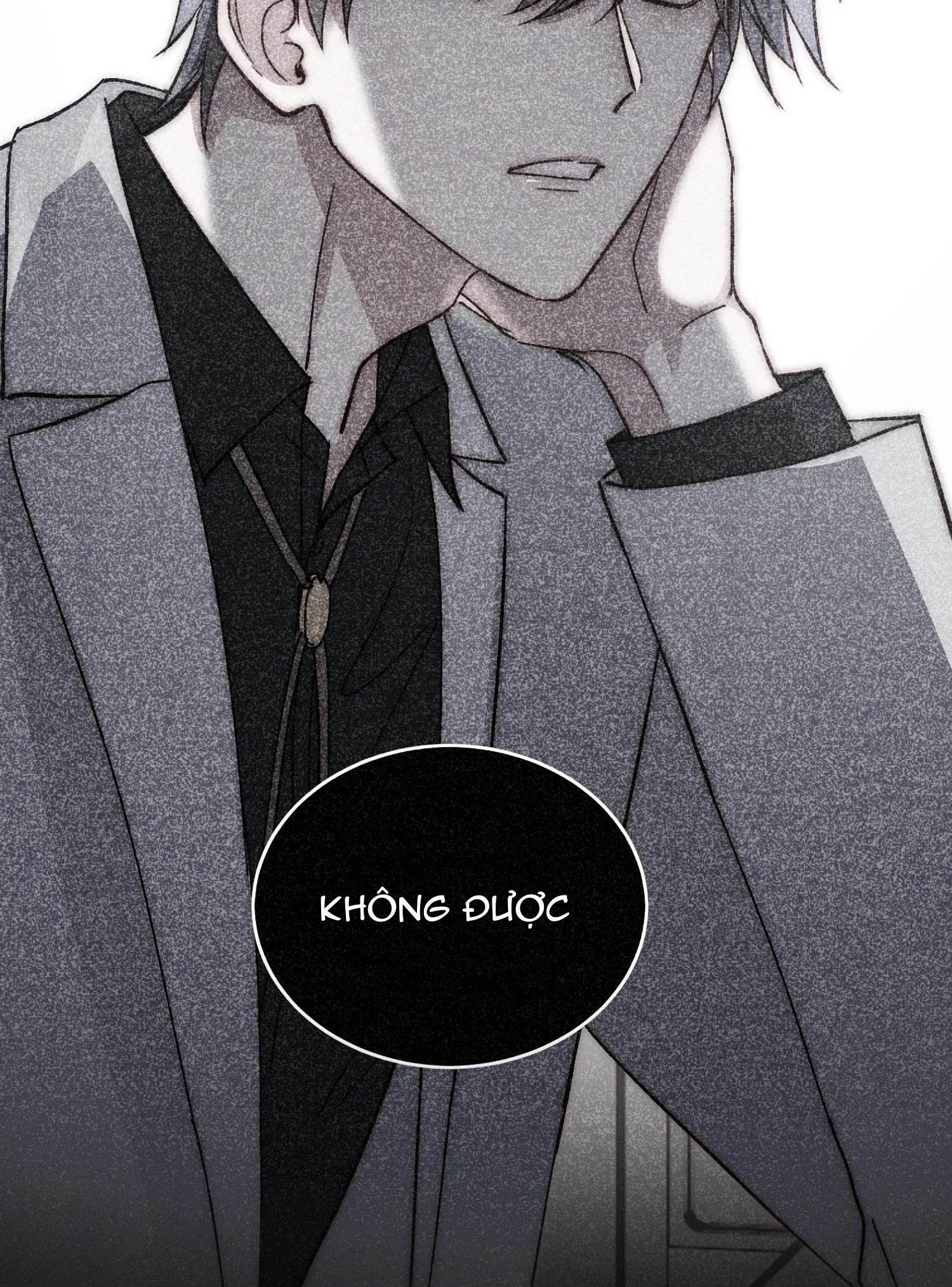 Tôi Phải Trở Thành Nhân Vật Đại Phản Diện Chapter 32 Trang 28