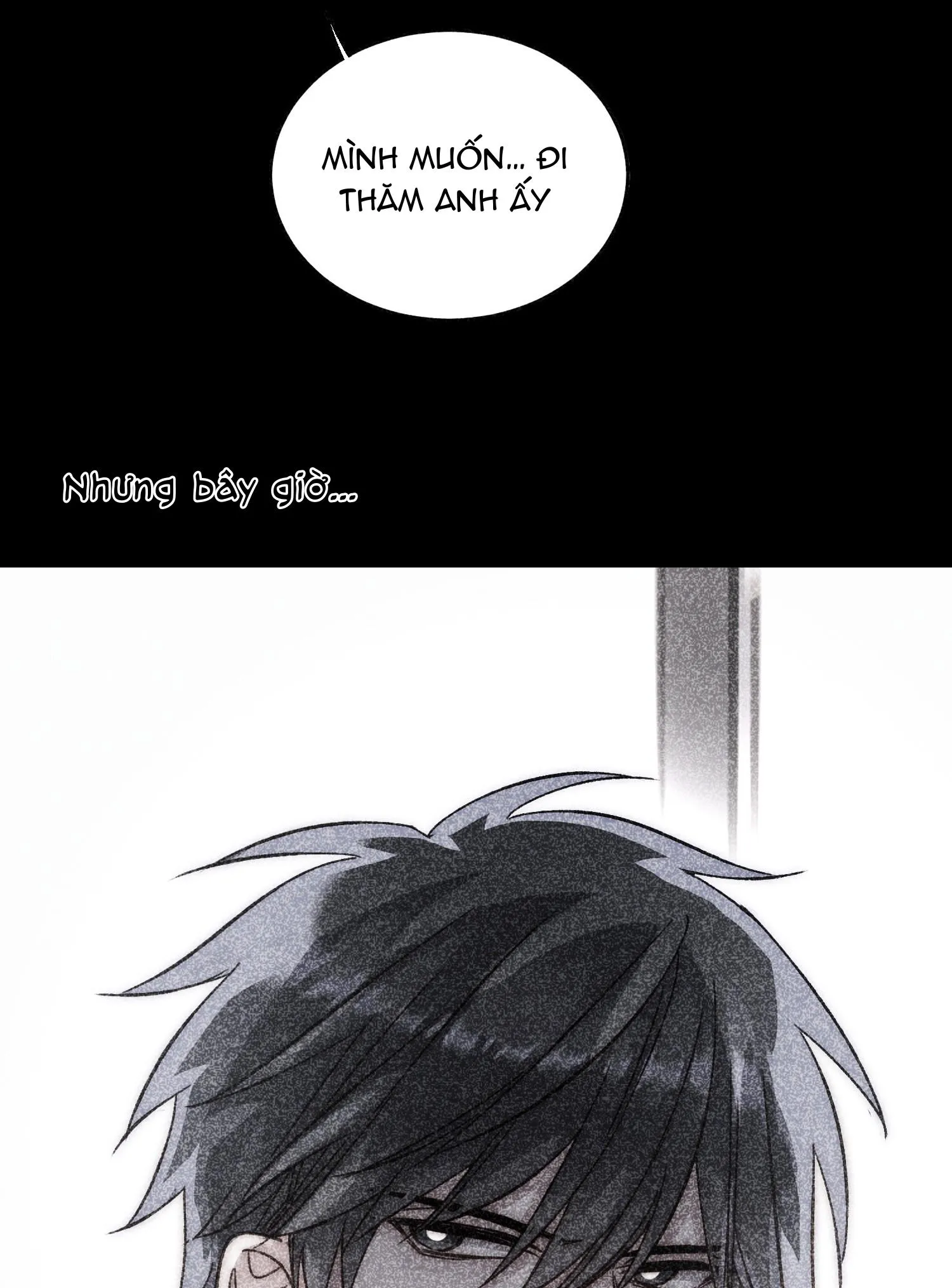 Tôi Phải Trở Thành Nhân Vật Đại Phản Diện Chapter 32 Trang 29