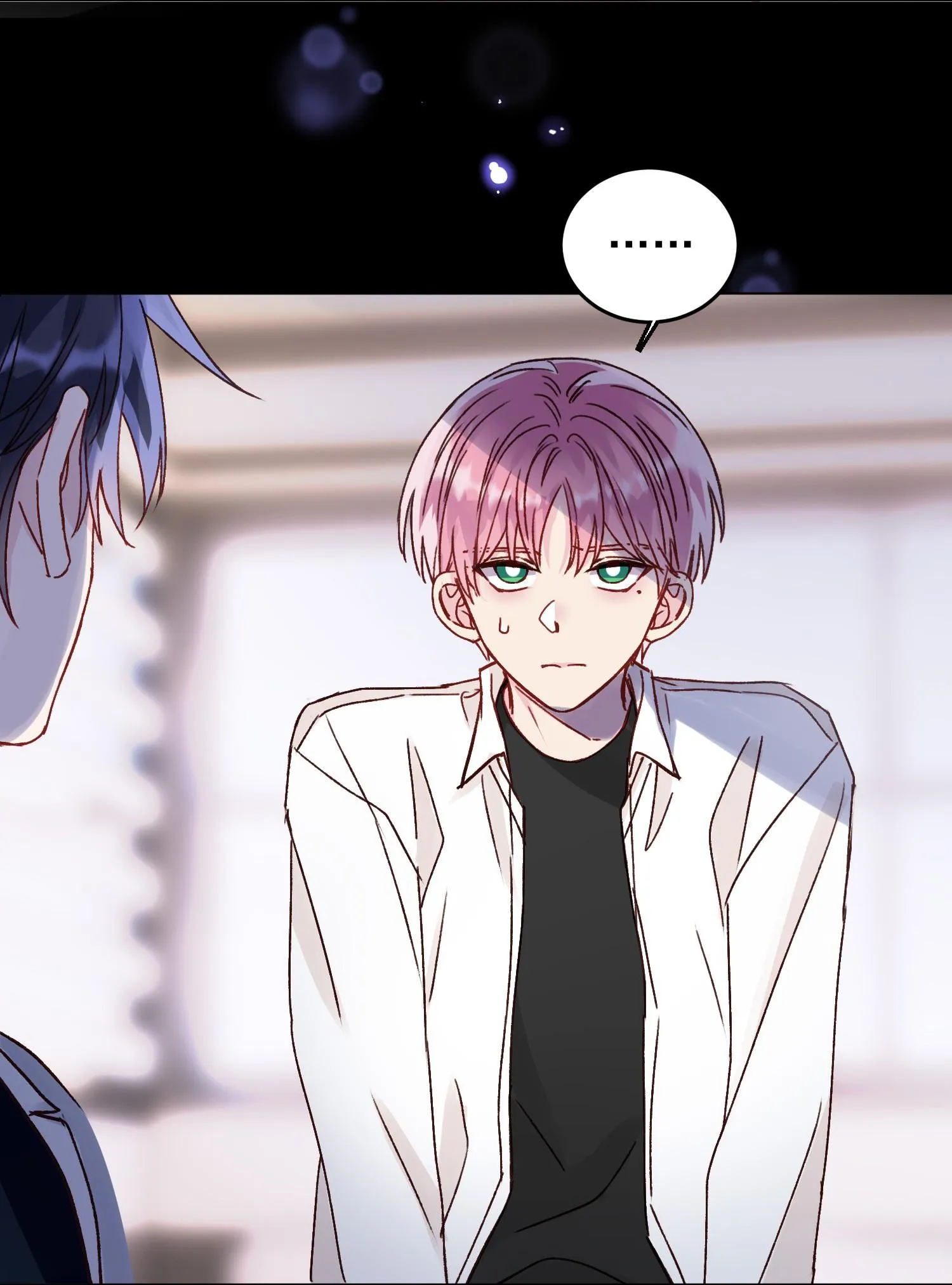 Tôi Phải Trở Thành Nhân Vật Đại Phản Diện Chapter 32 Trang 32