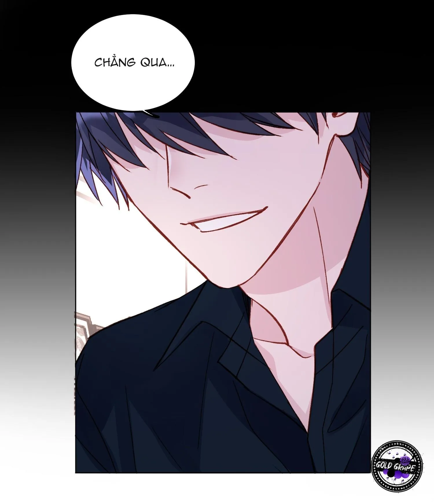 Tôi Phải Trở Thành Nhân Vật Đại Phản Diện Chapter 33 Trang 15